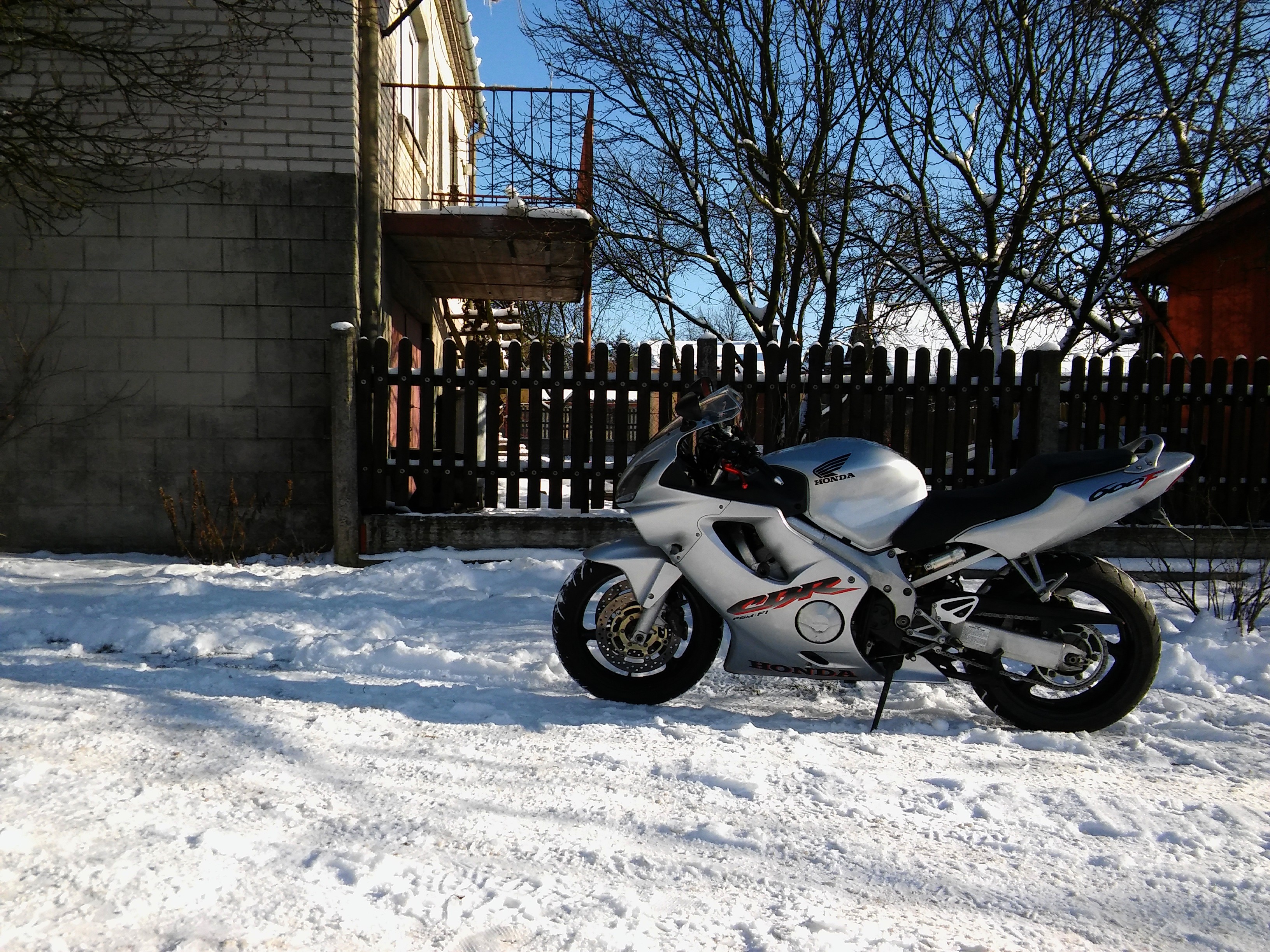 Bike Photo 2773220