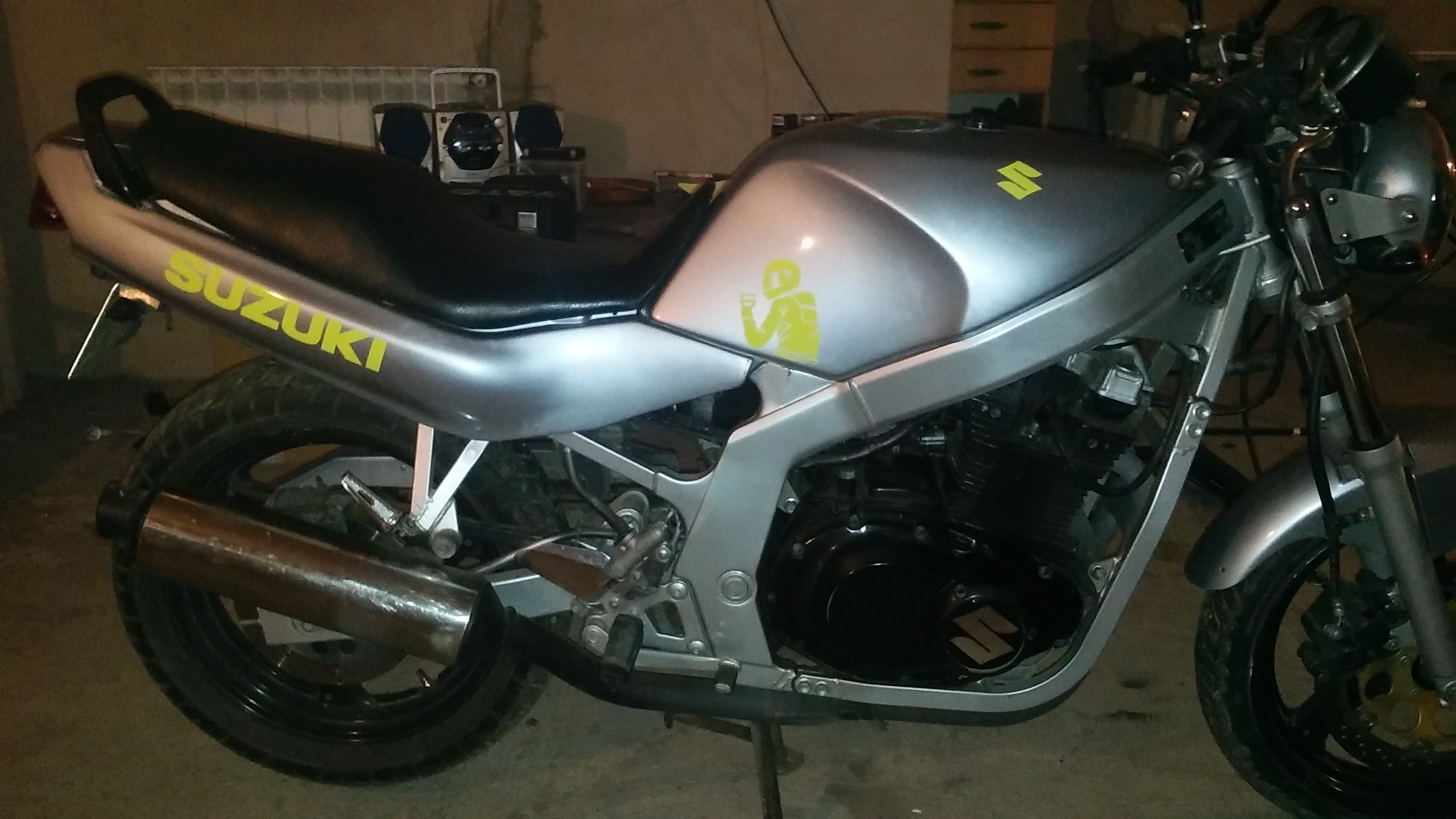 Photo 2773222