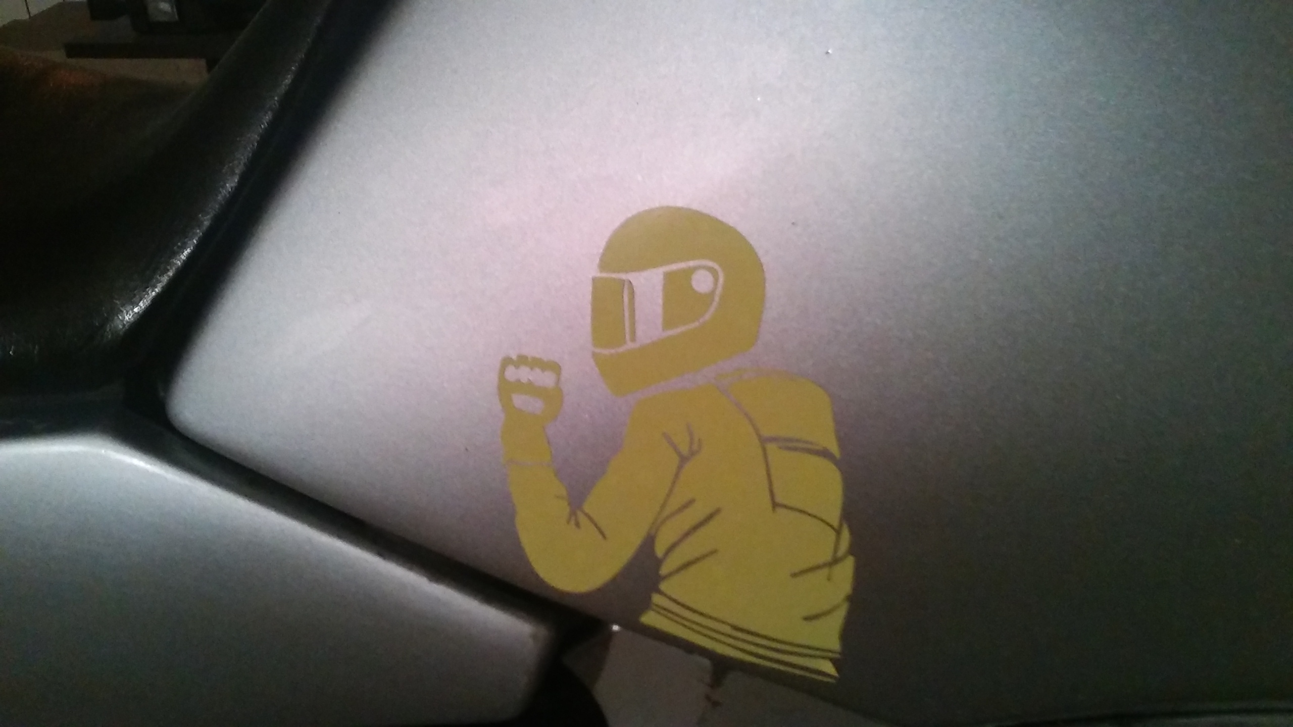 Photo 2773223