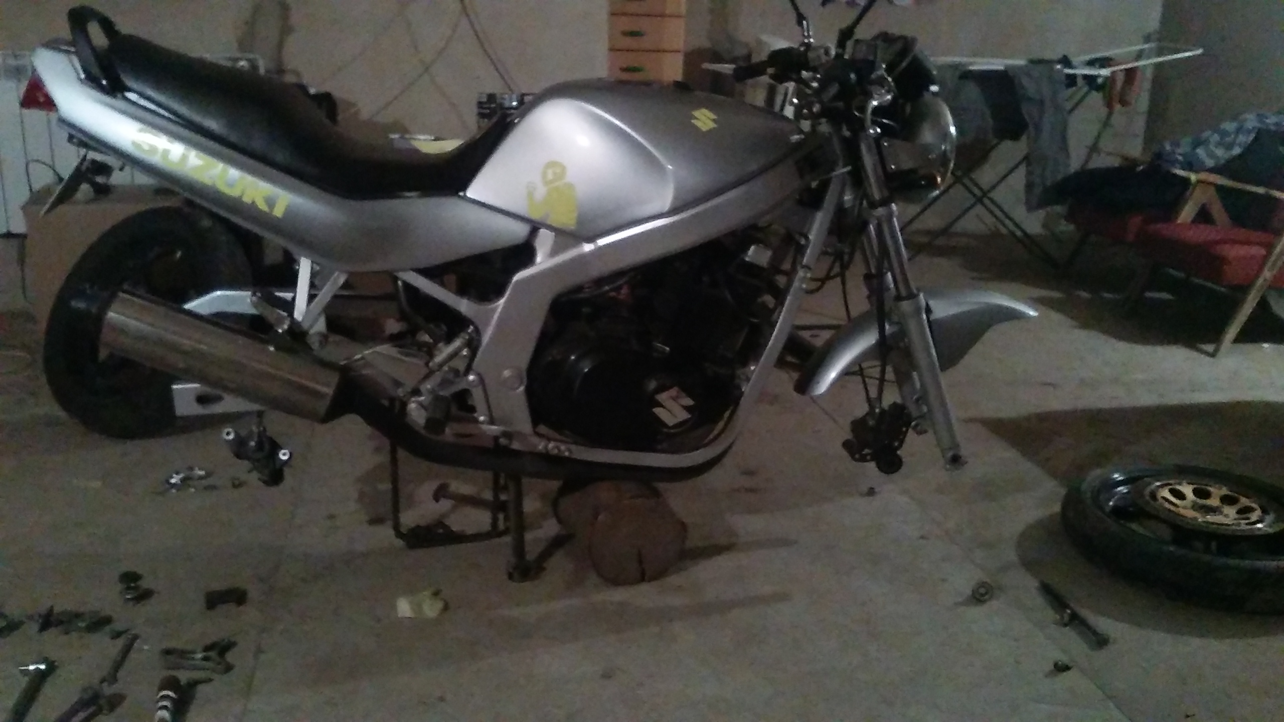Photo 2773225