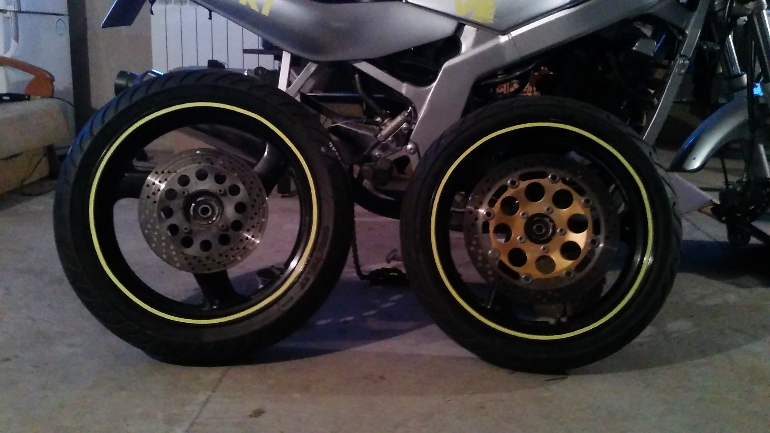 Photo 2773226