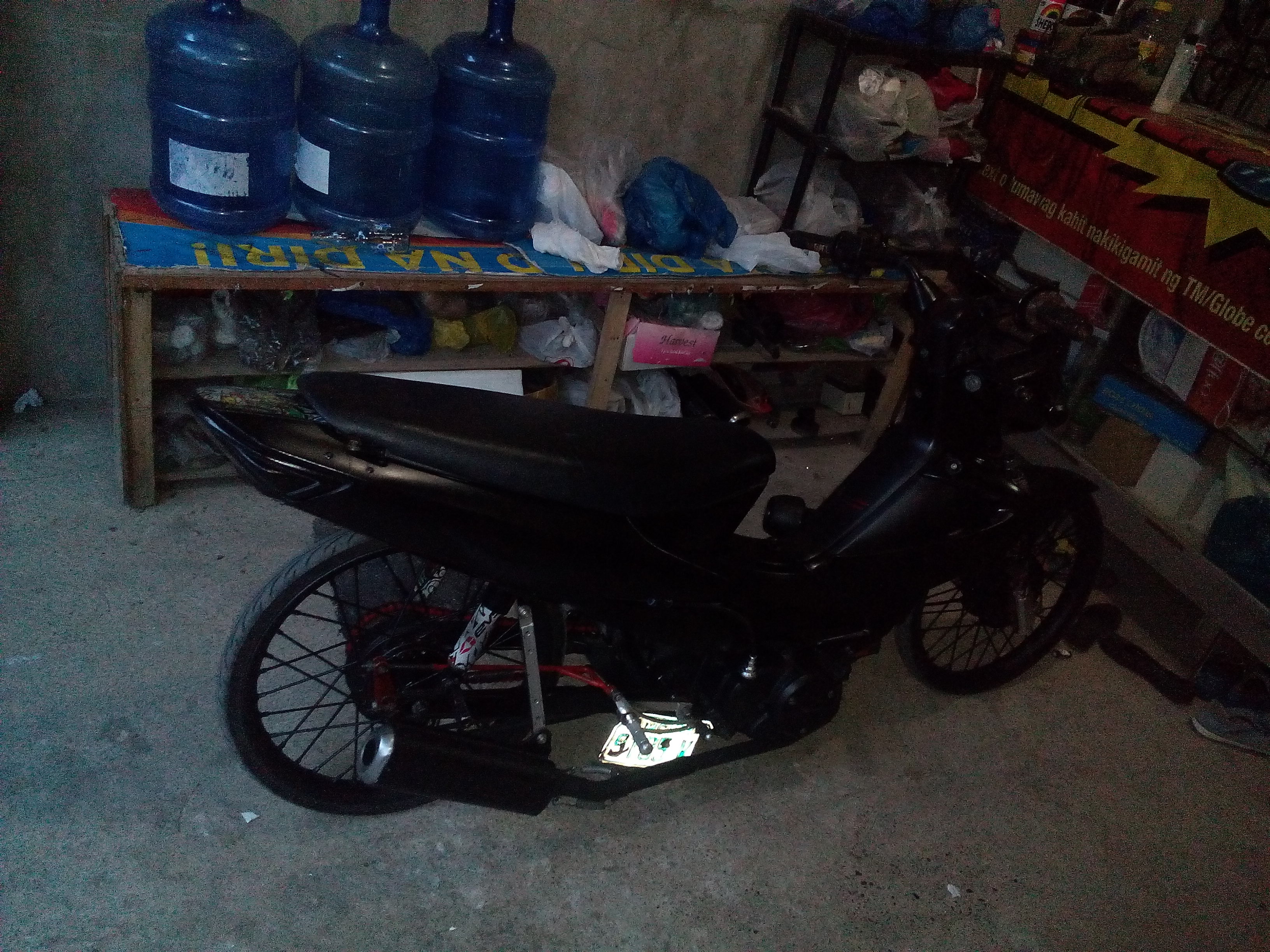 Photo 2773227