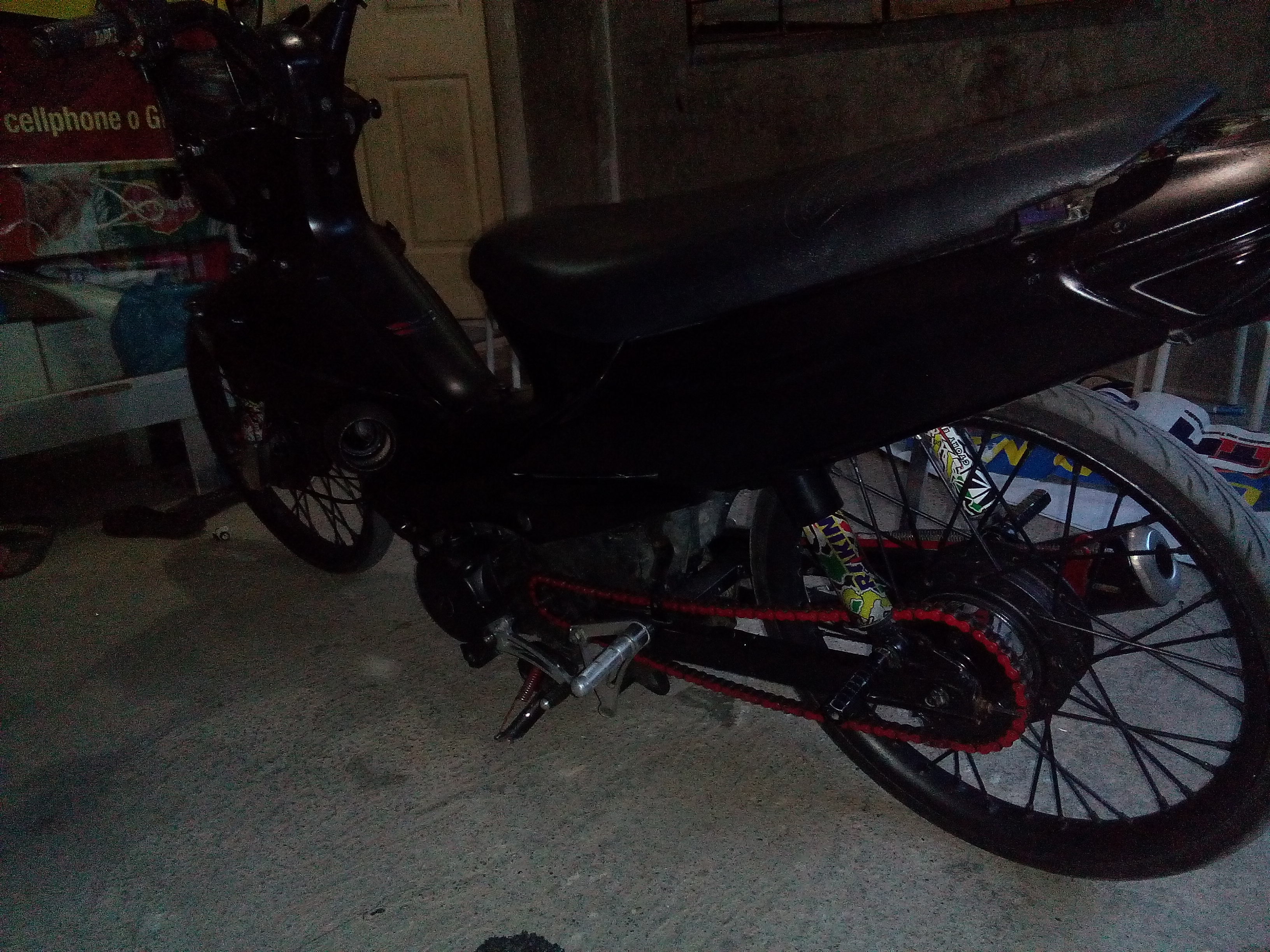 Photo 2773228