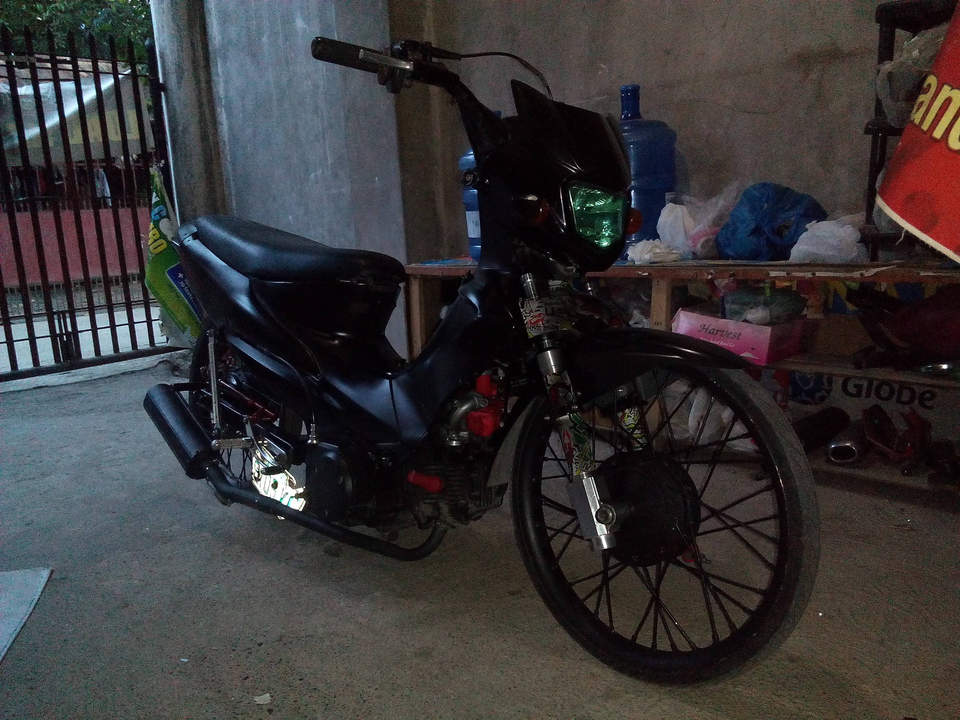 Photo 2773230