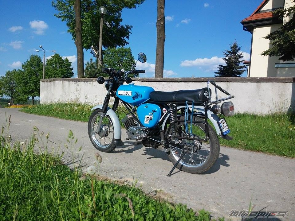 Photo 2773233