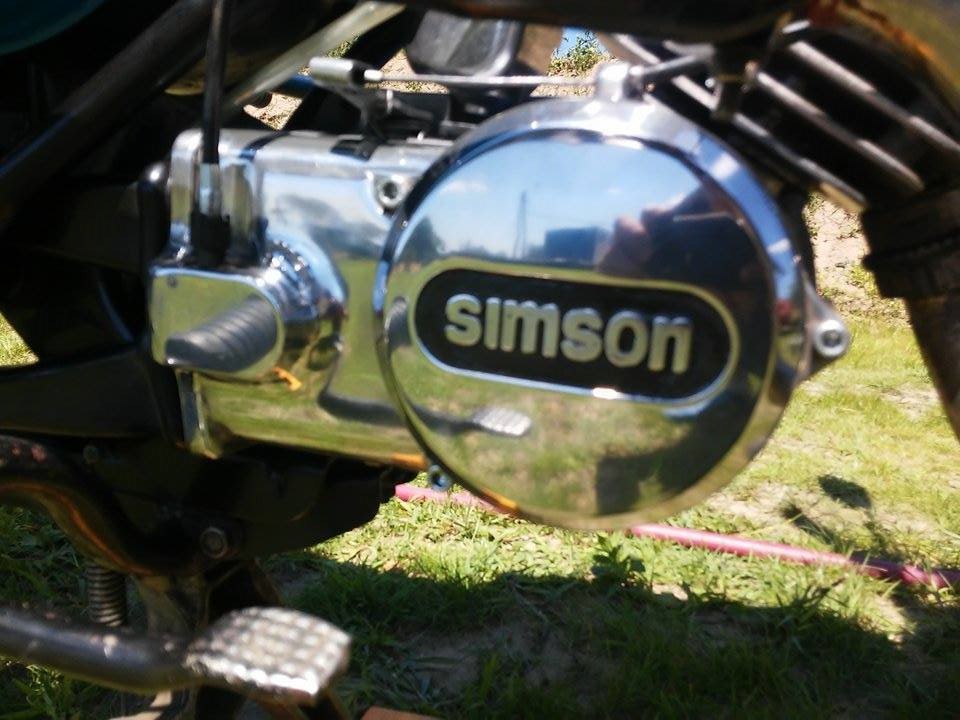 Photo 2773234