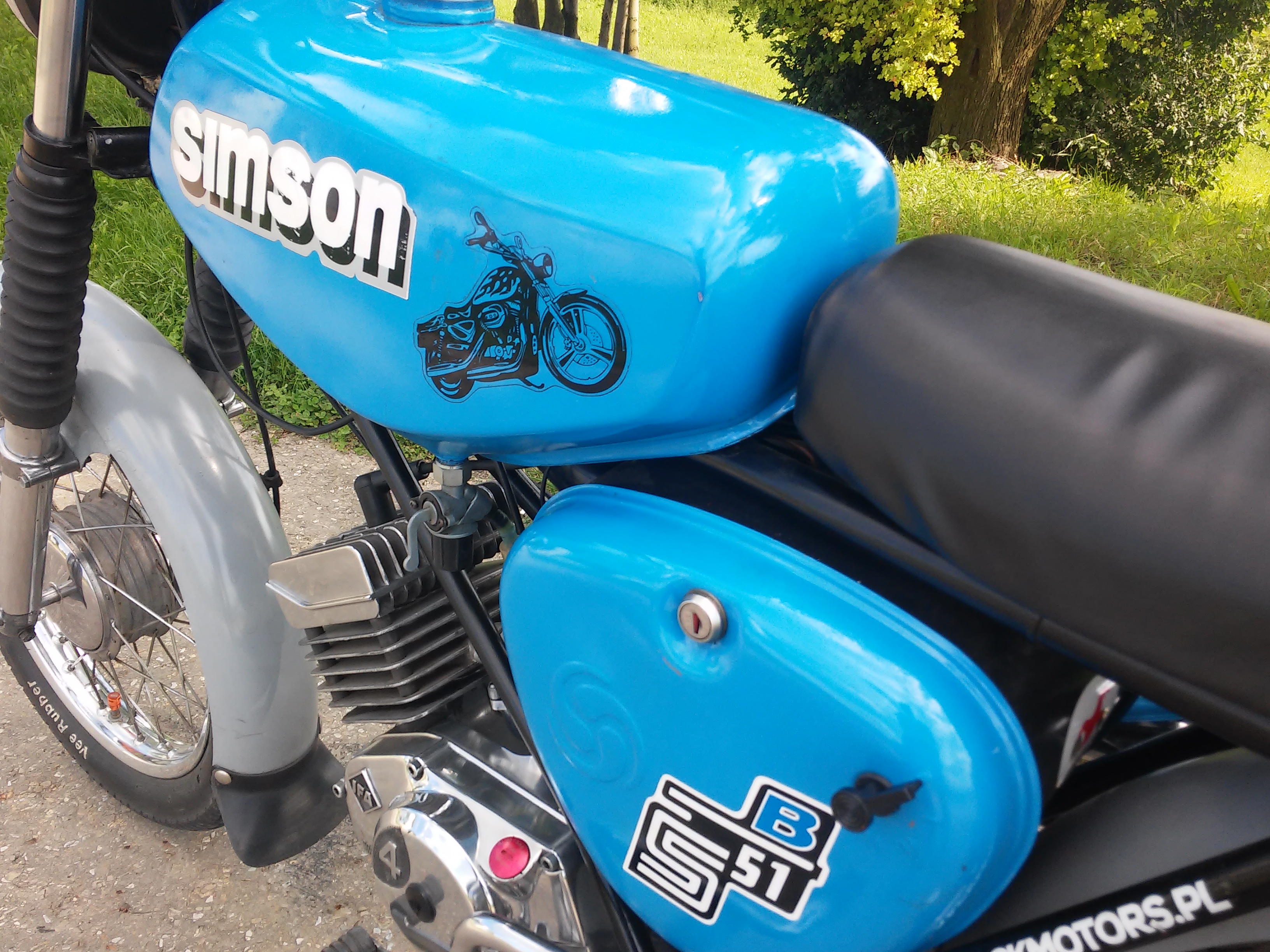 Photo 2773236