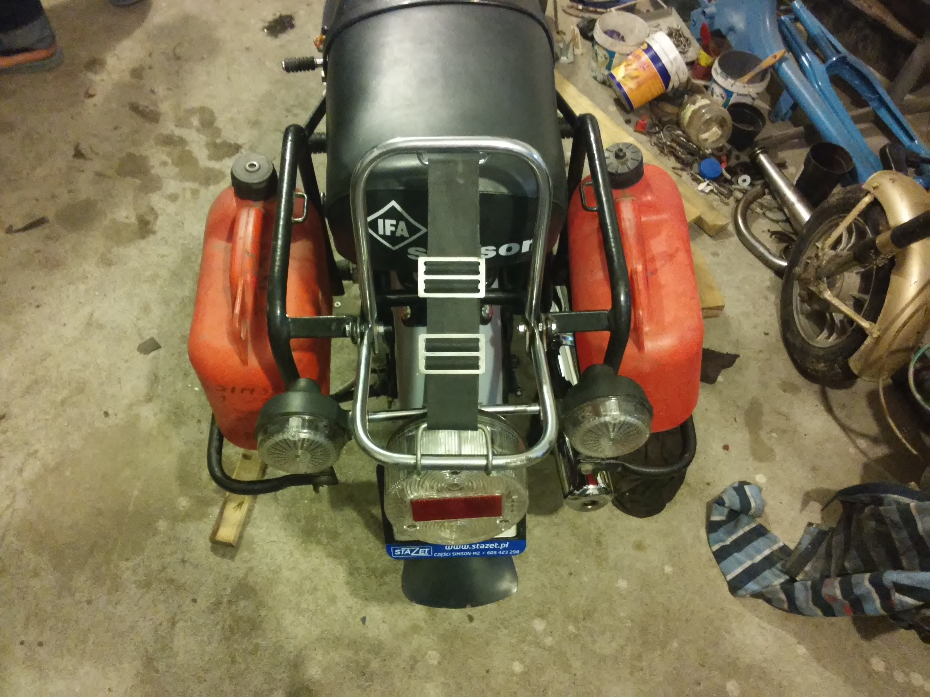 Photo 2773237
