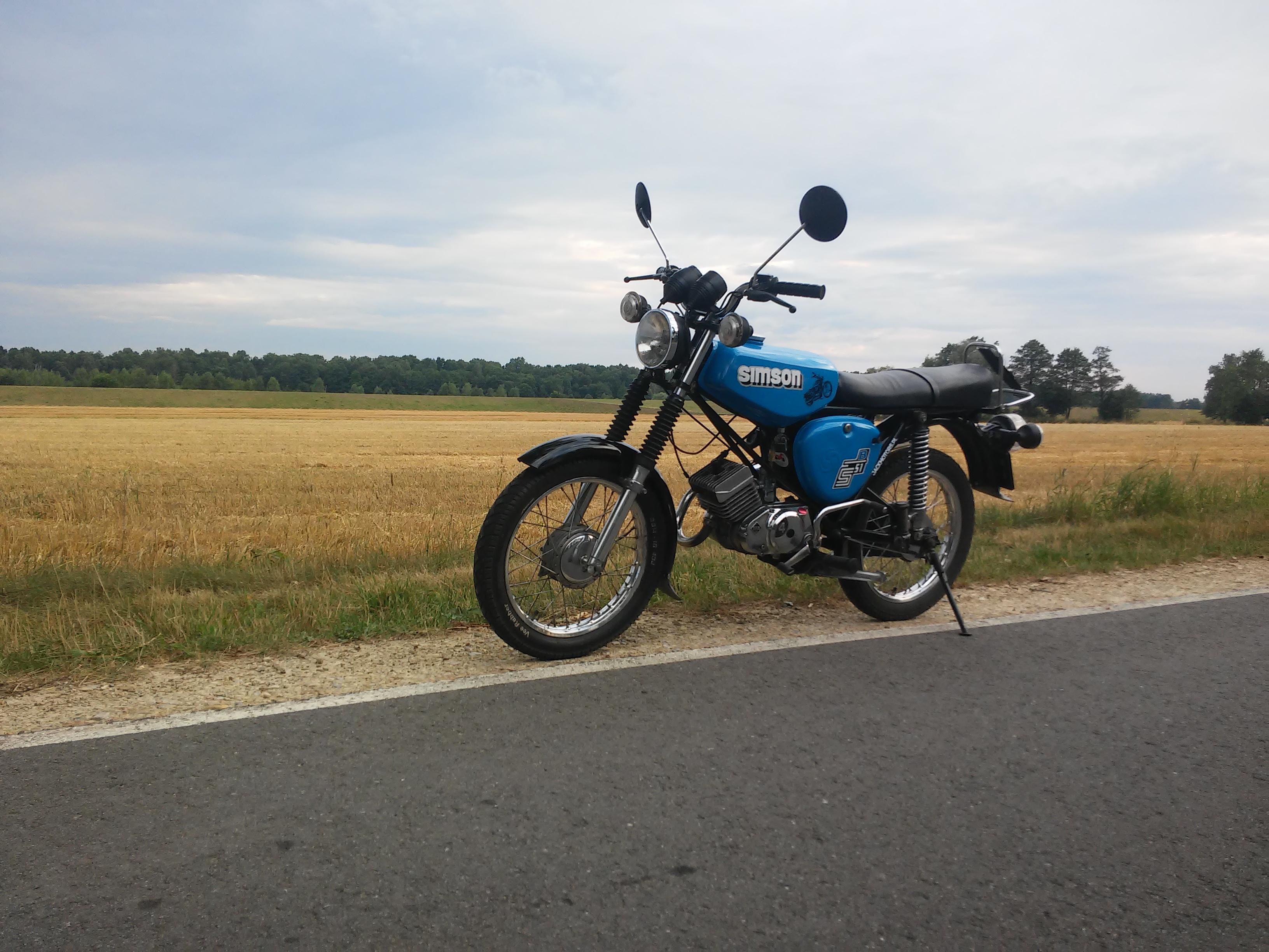 Photo 2773239