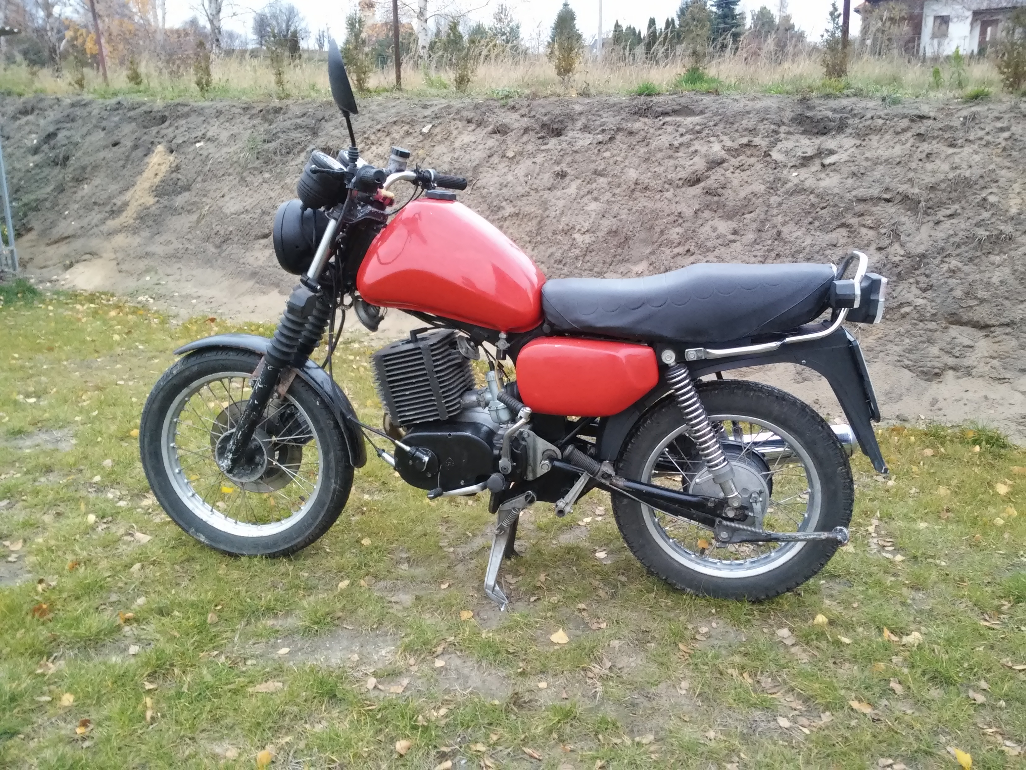 Photo 2773246