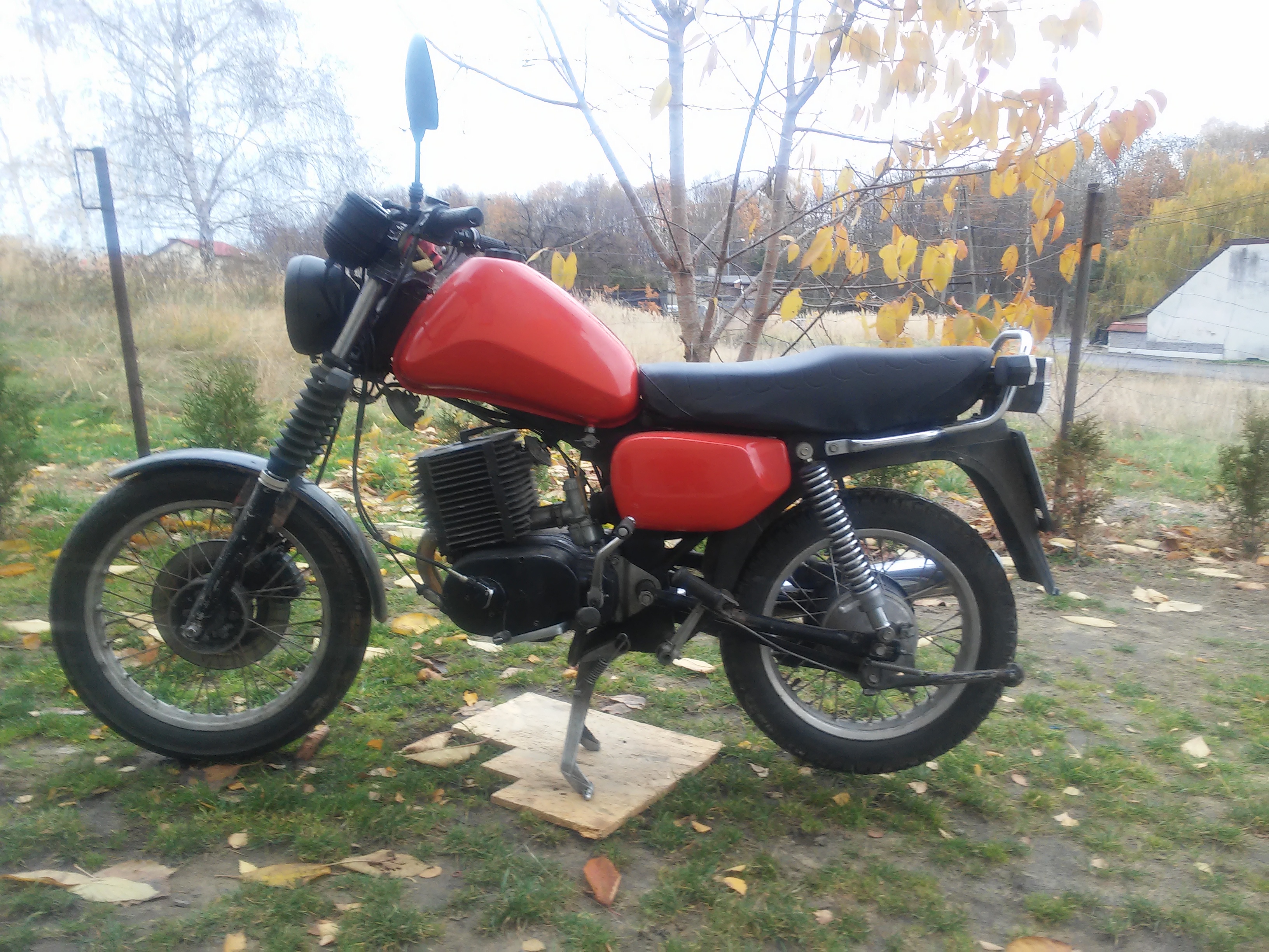 Photo 2773247