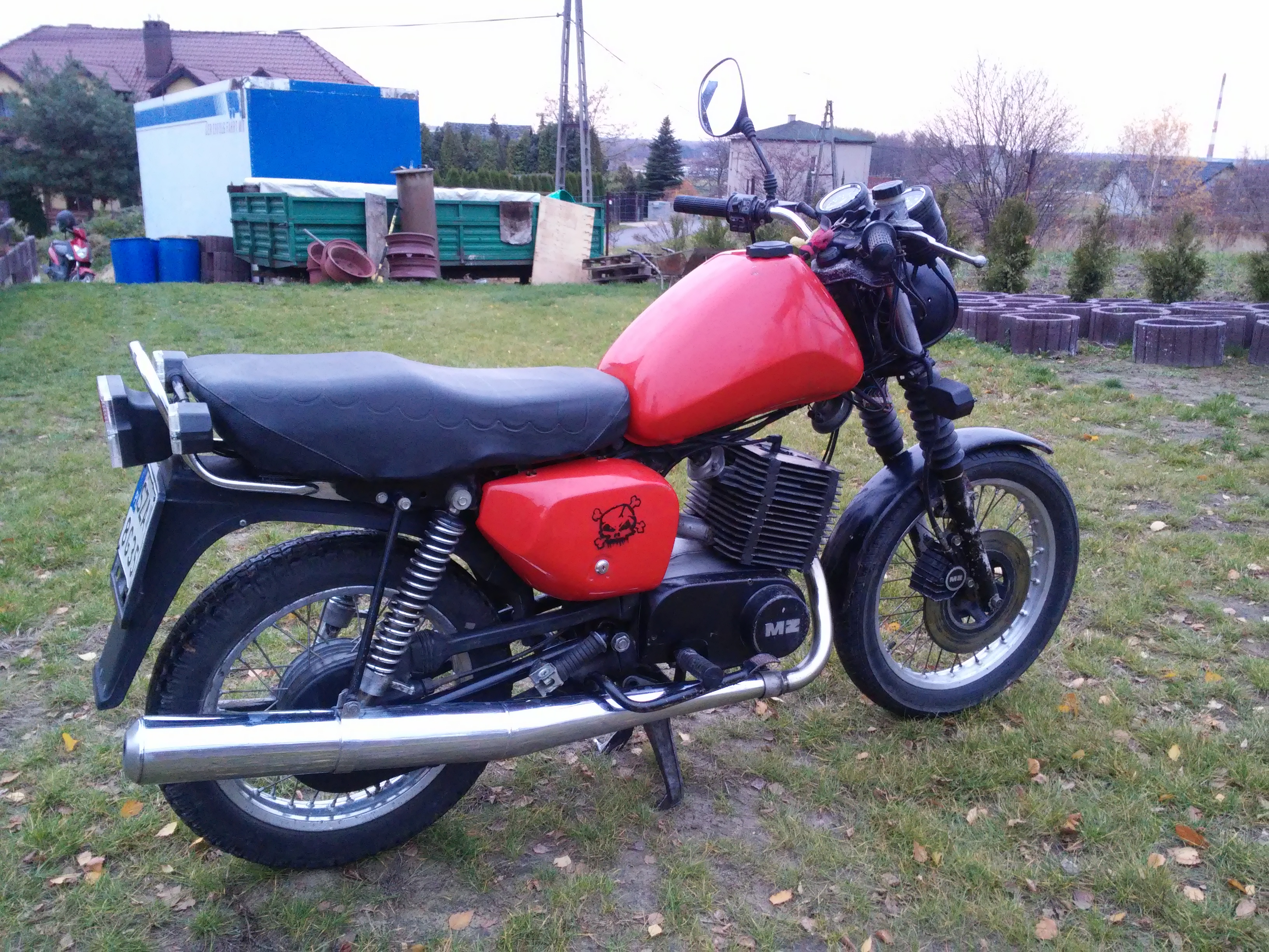 Photo 2773248