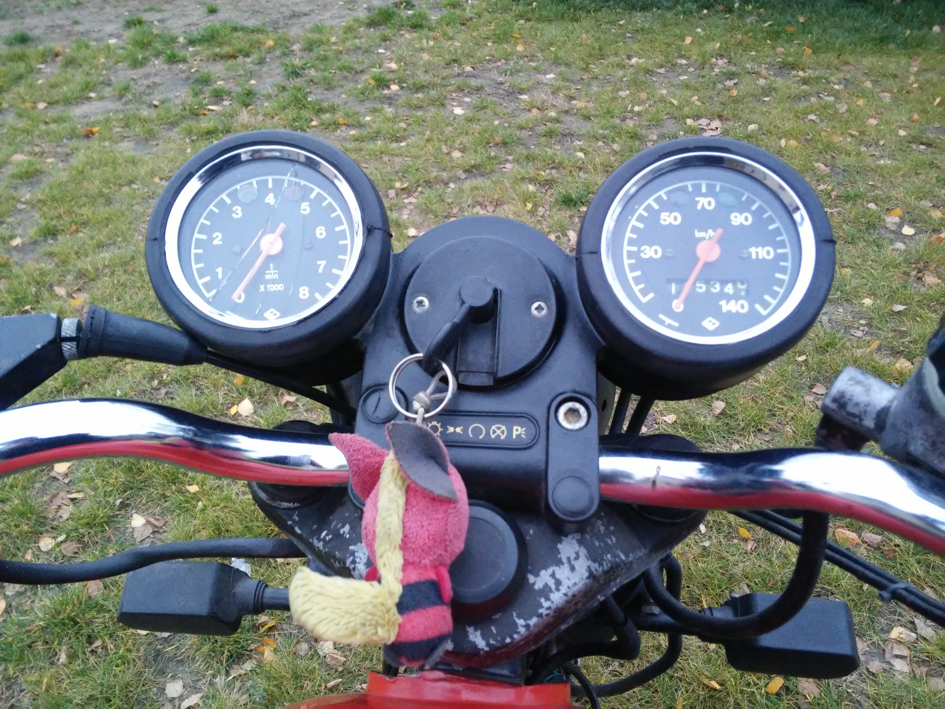 Photo 2773250