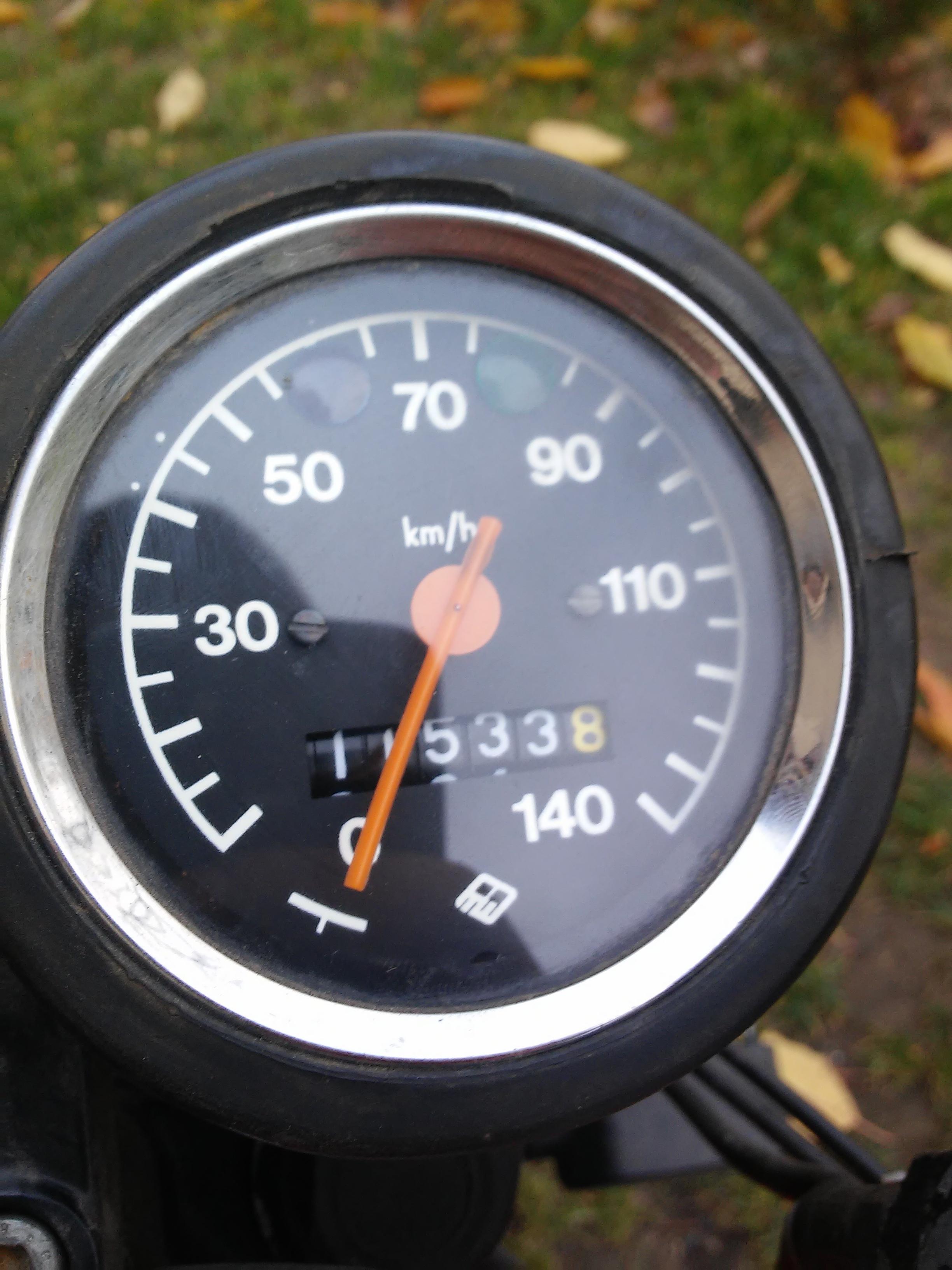 Photo 2773251