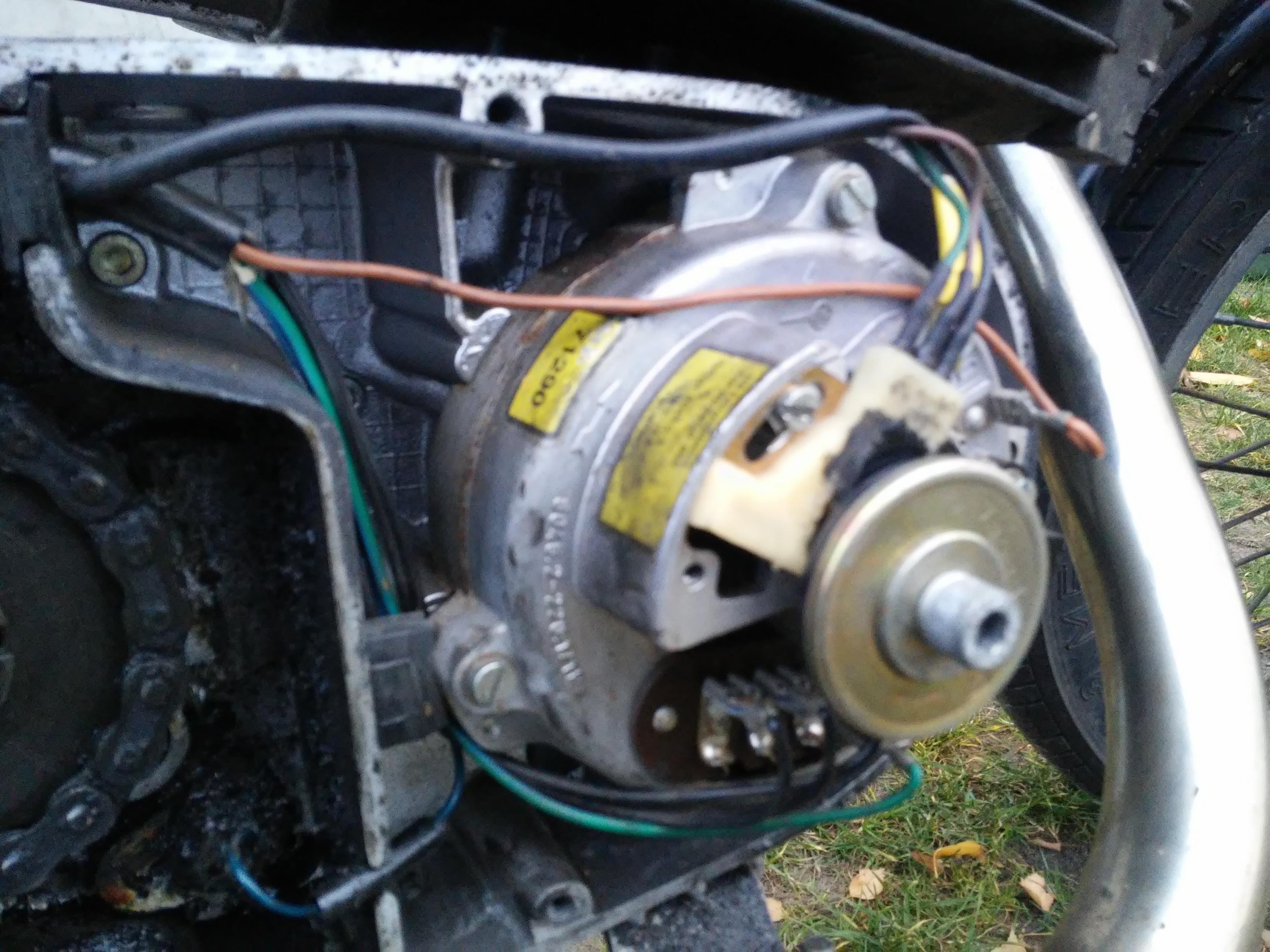 Photo 2773252
