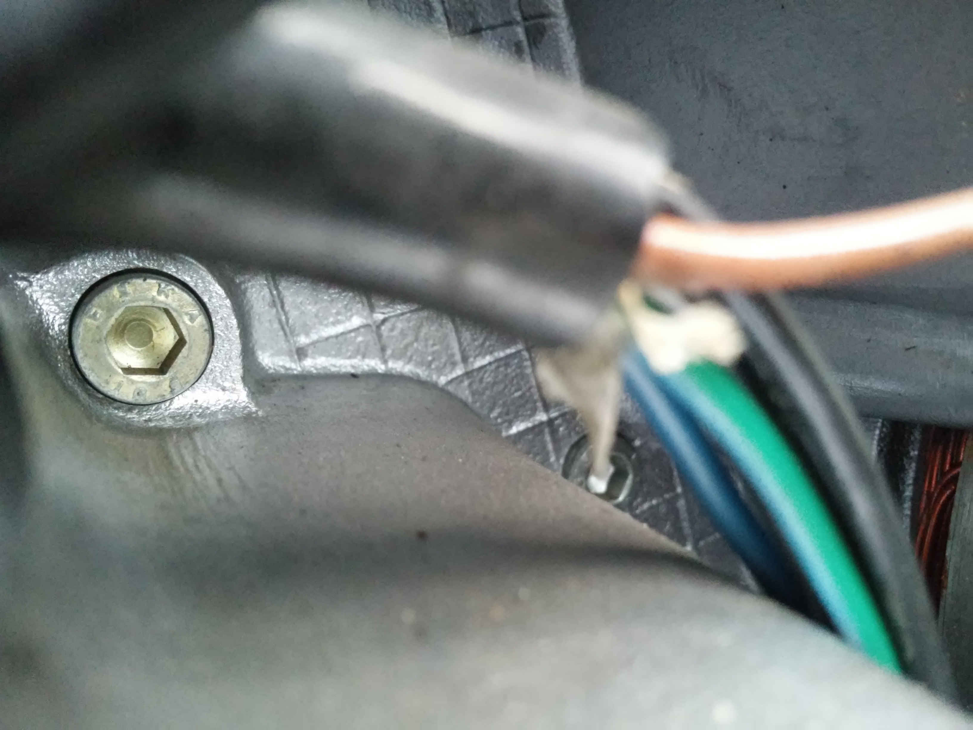 Photo 2773254