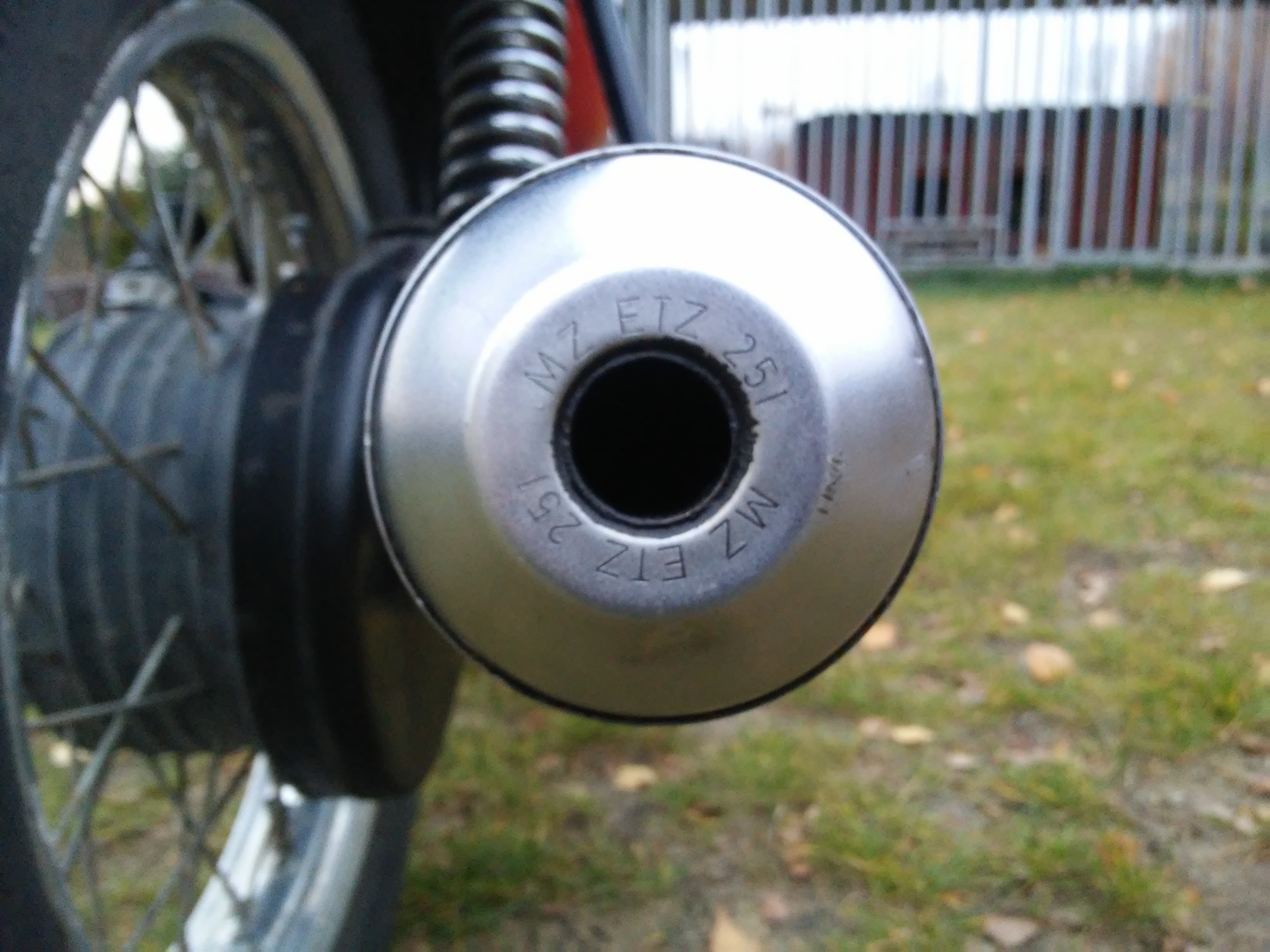 Photo 2773255