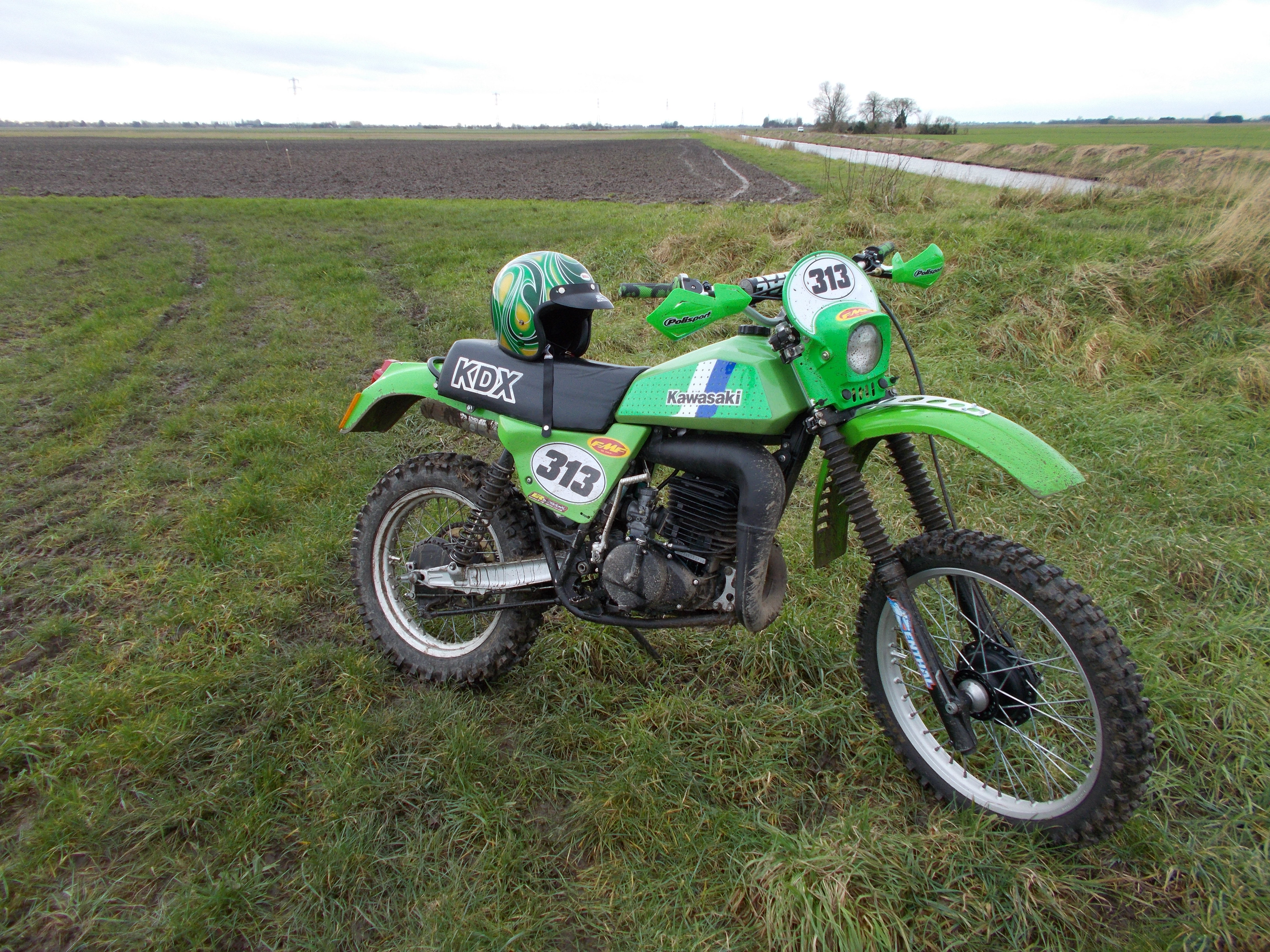 Bike Photo 2773256