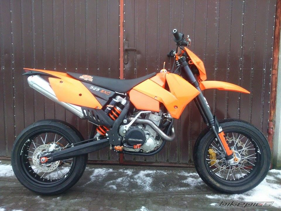Photo 2773261