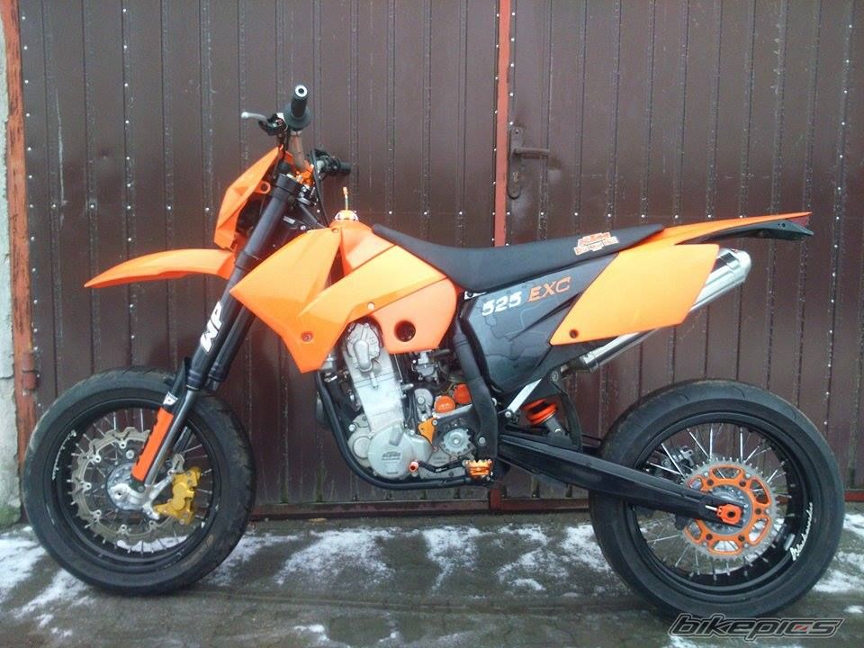 Bike Photo 2773262