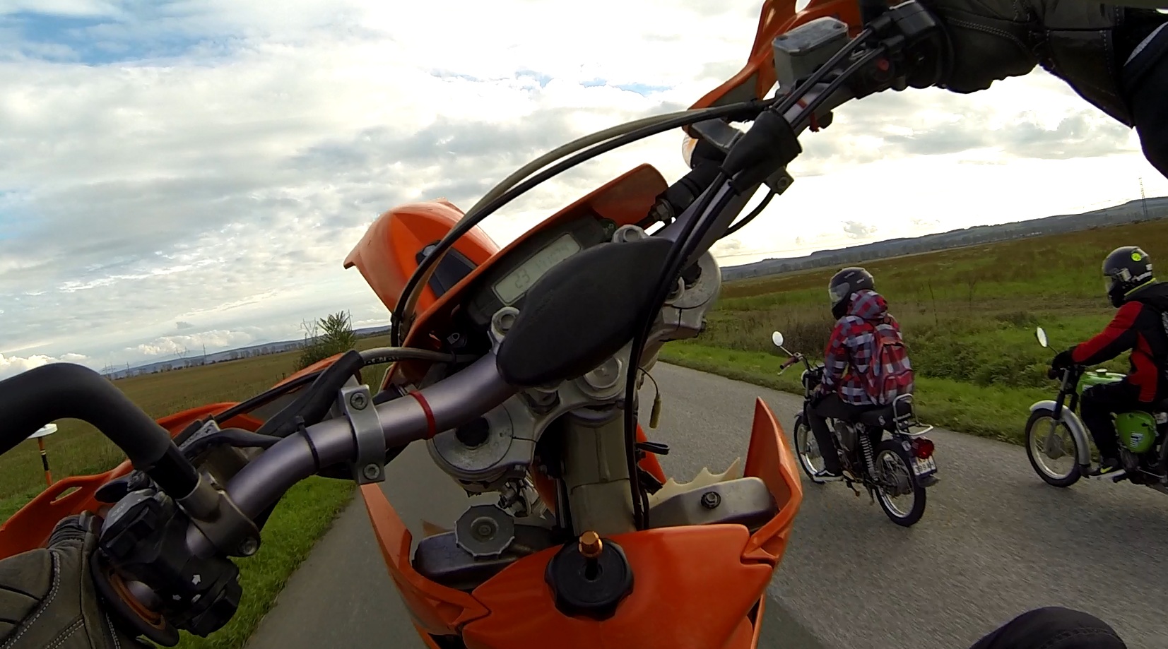 Bike Photo 2773263