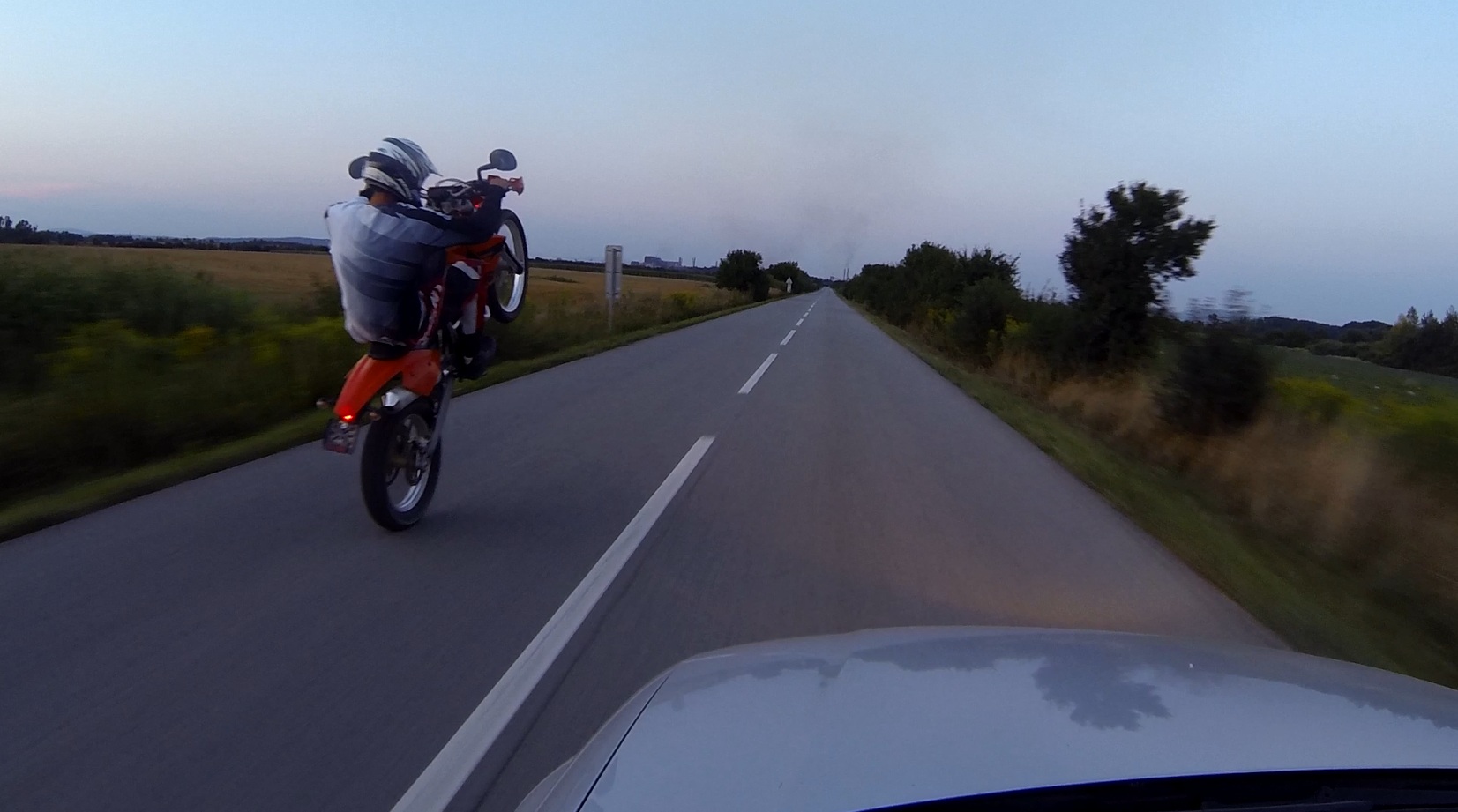 Bike Photo 2773265