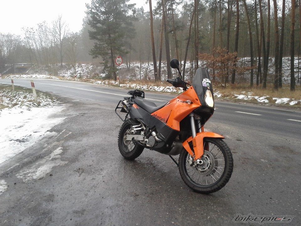 Bike Photo 2773266