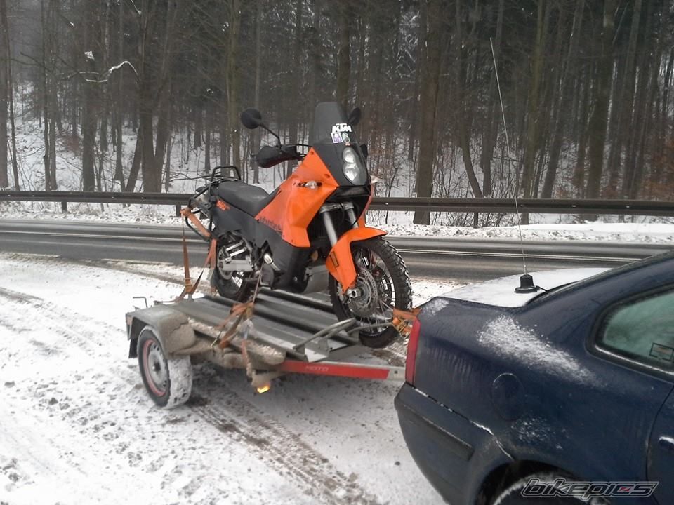 Bike Photo 2773267
