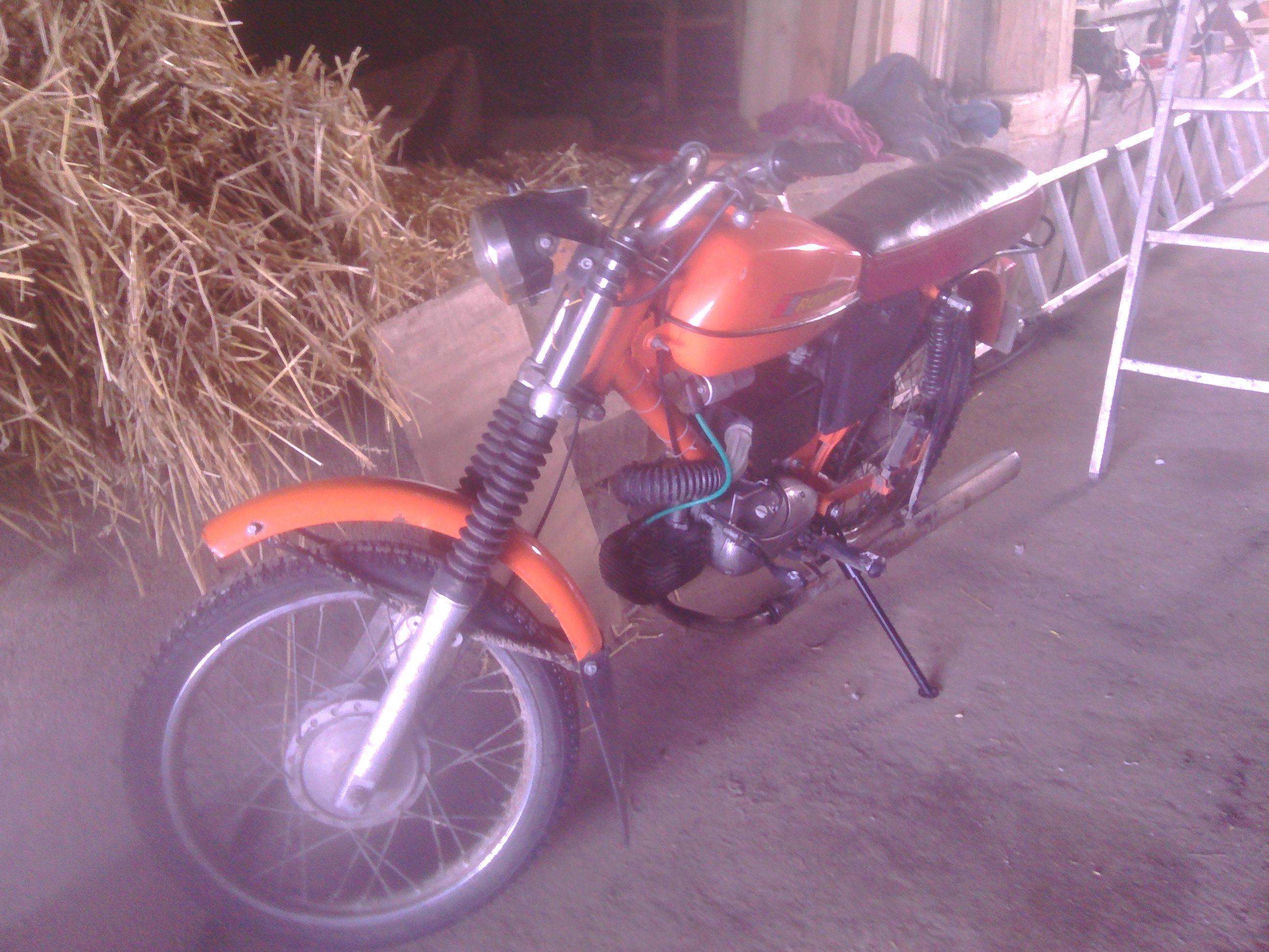 Photo 2773268