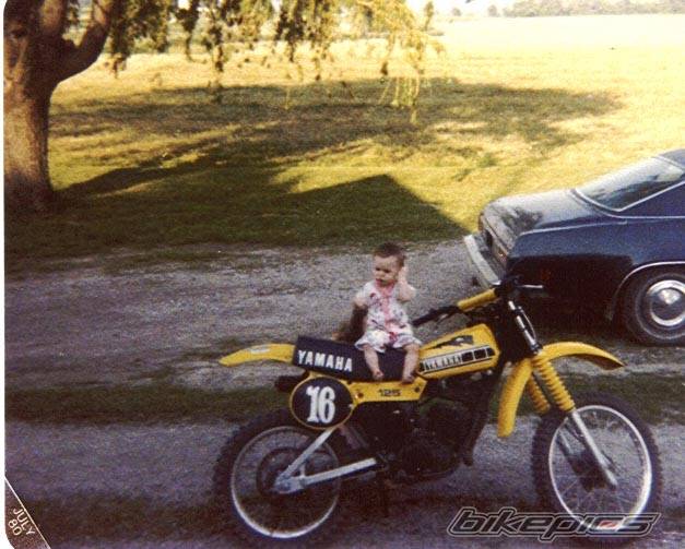 Bike Photo 277327