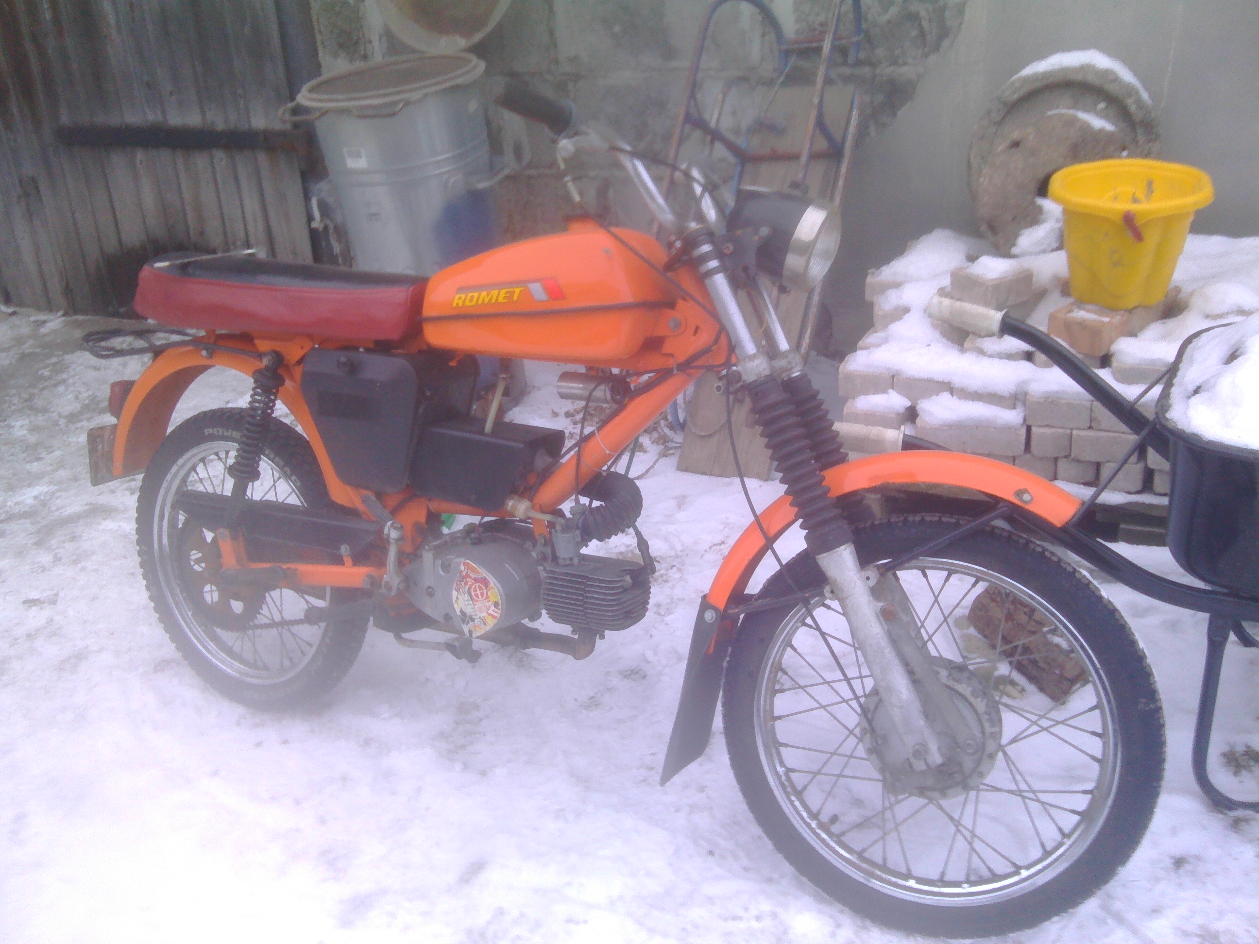 Photo 2773270