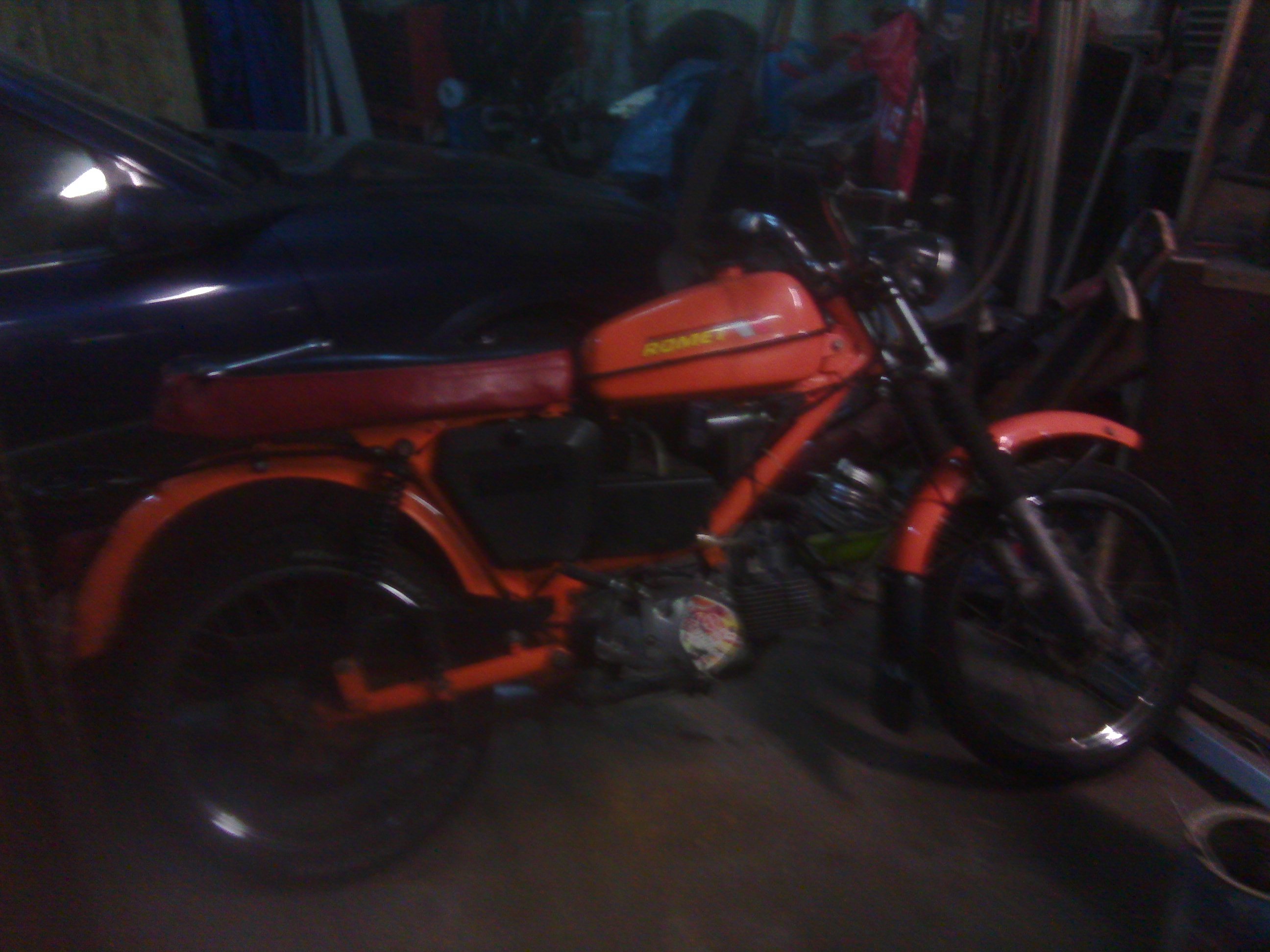Photo 2773271
