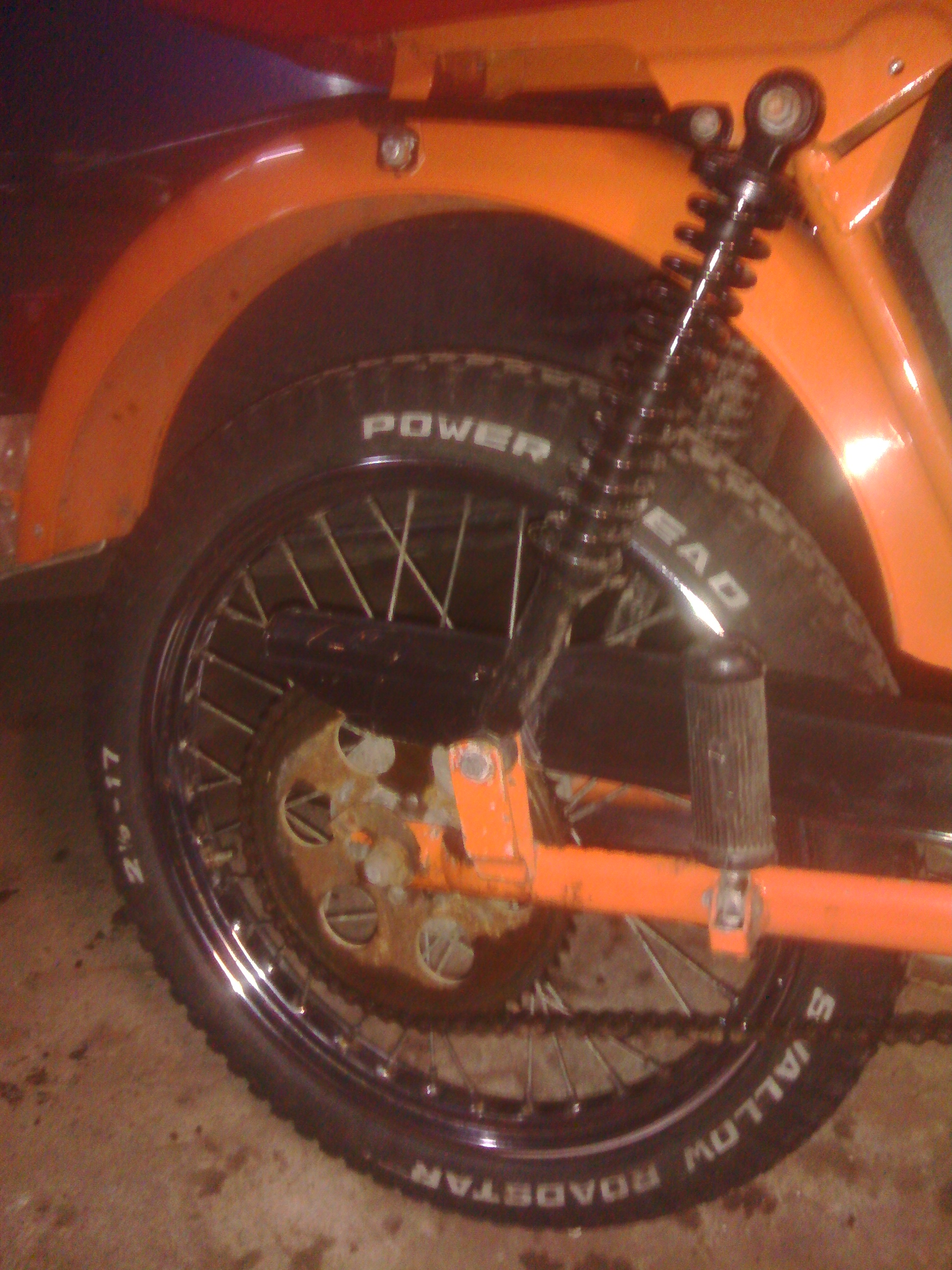 Photo 2773273