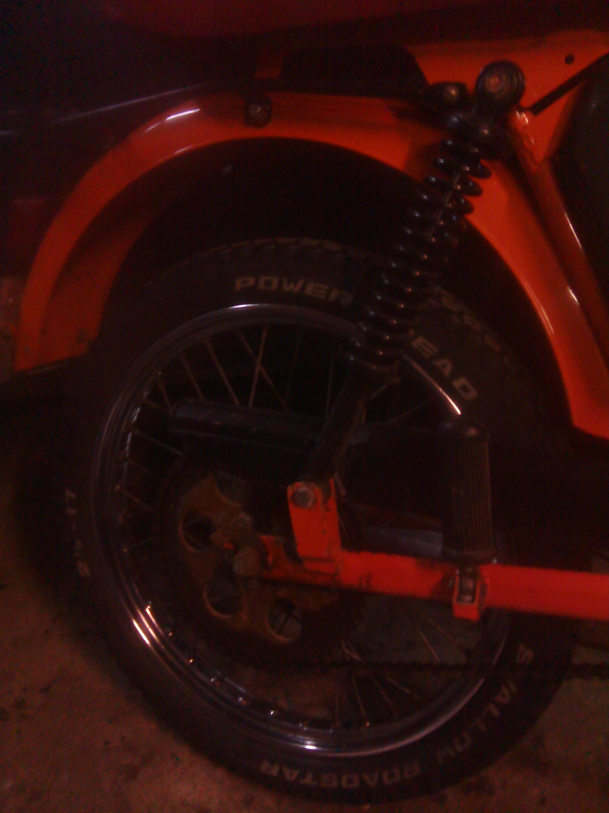 Photo 2773274