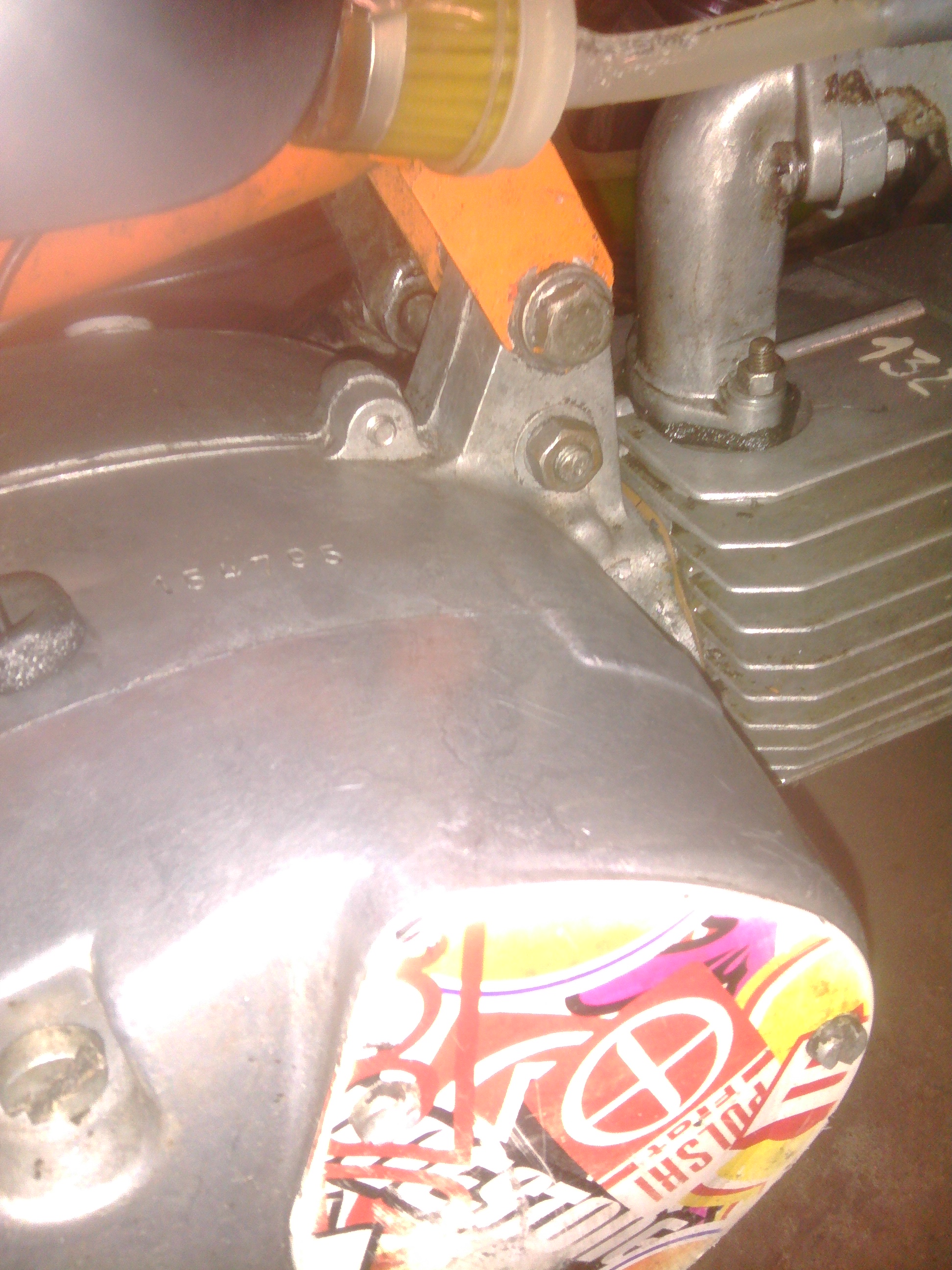 Photo 2773275