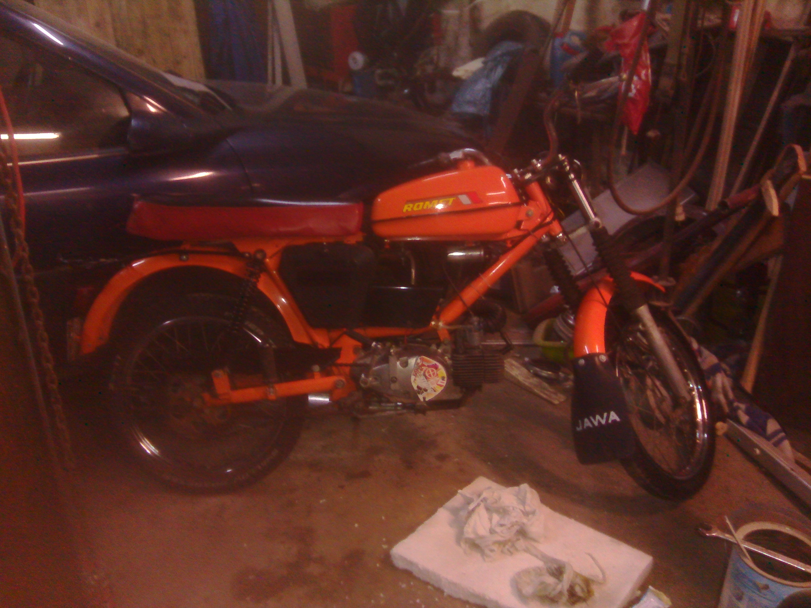 Photo 2773276