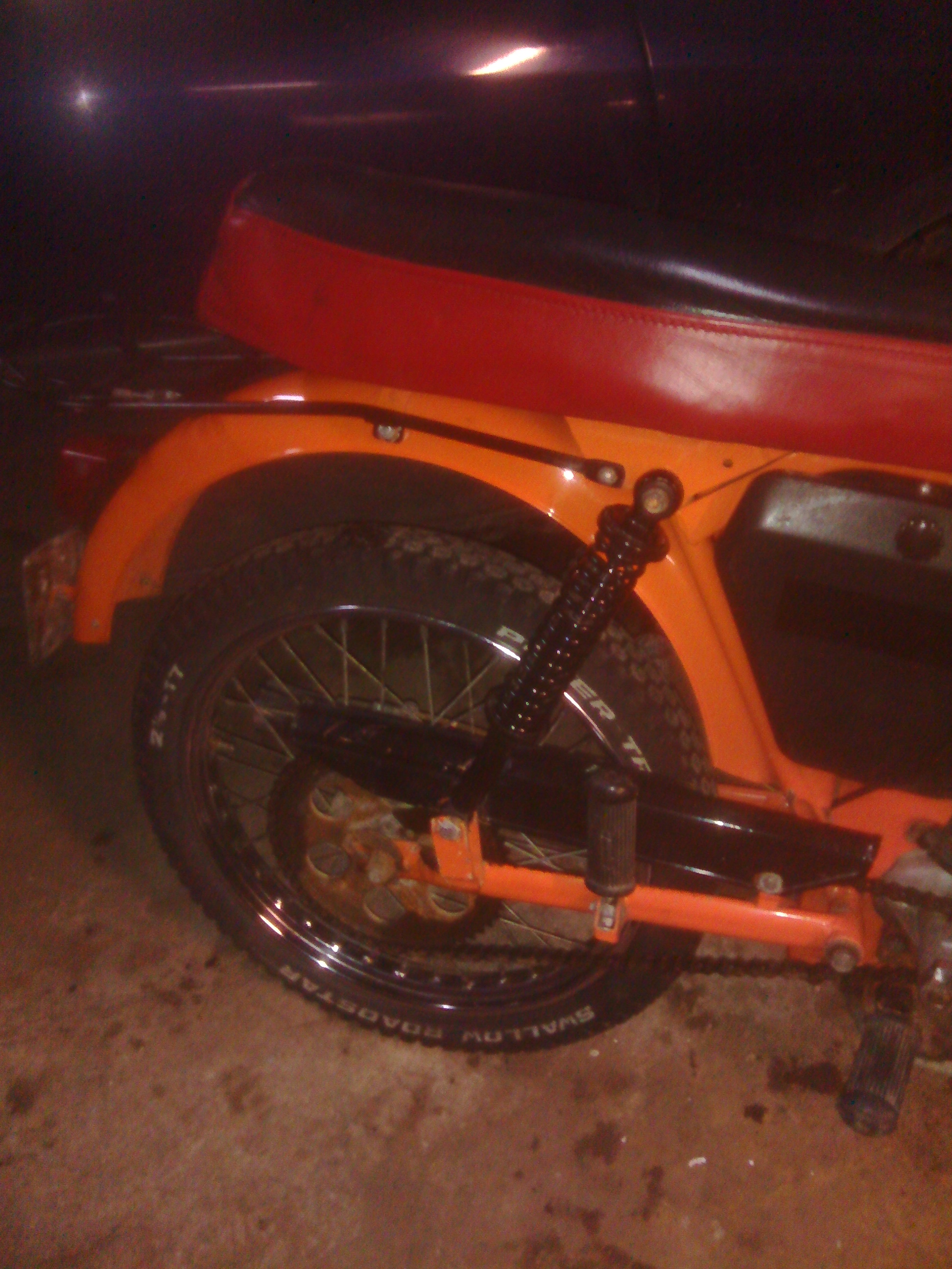Photo 2773277