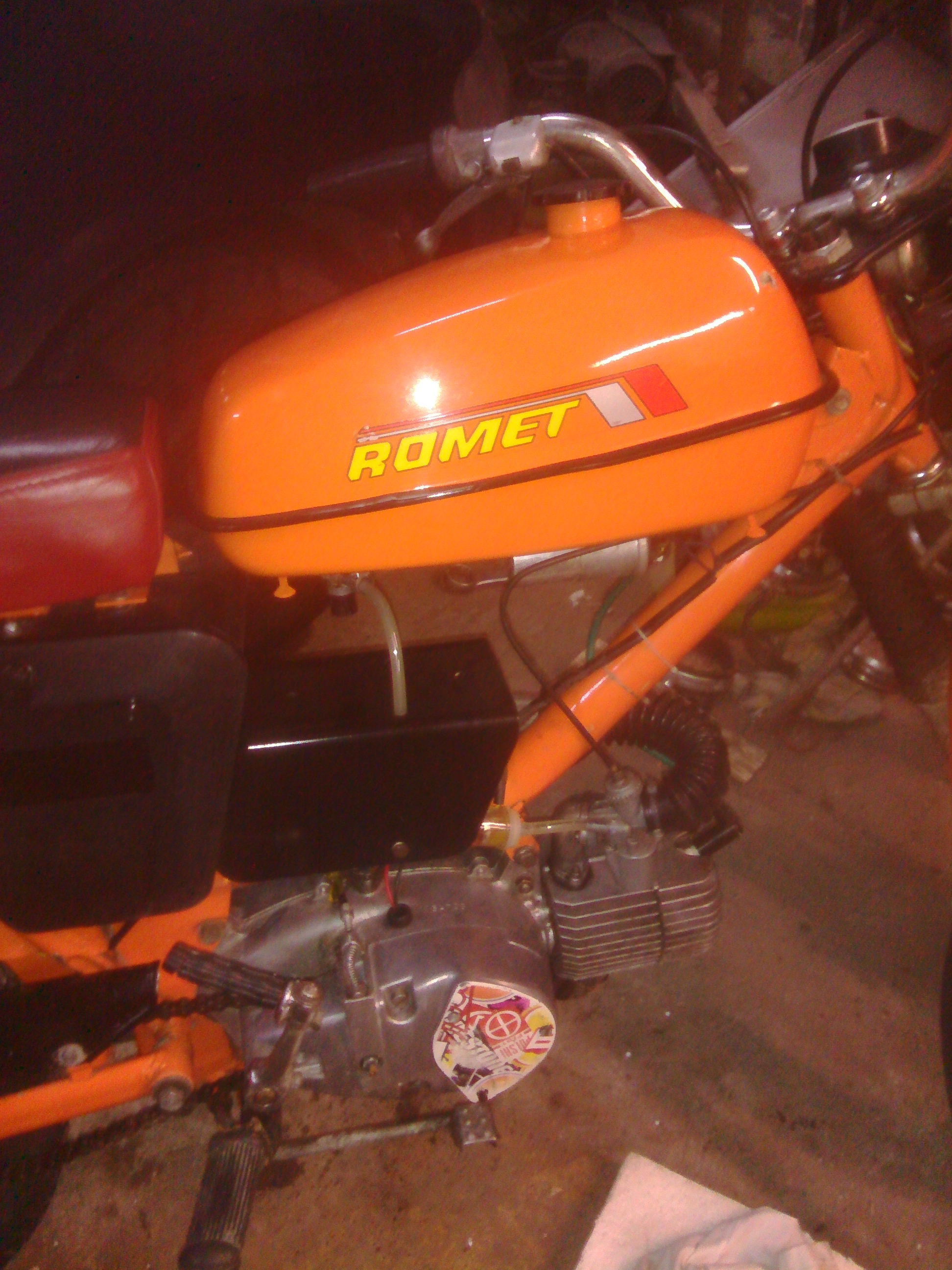 Photo 2773278