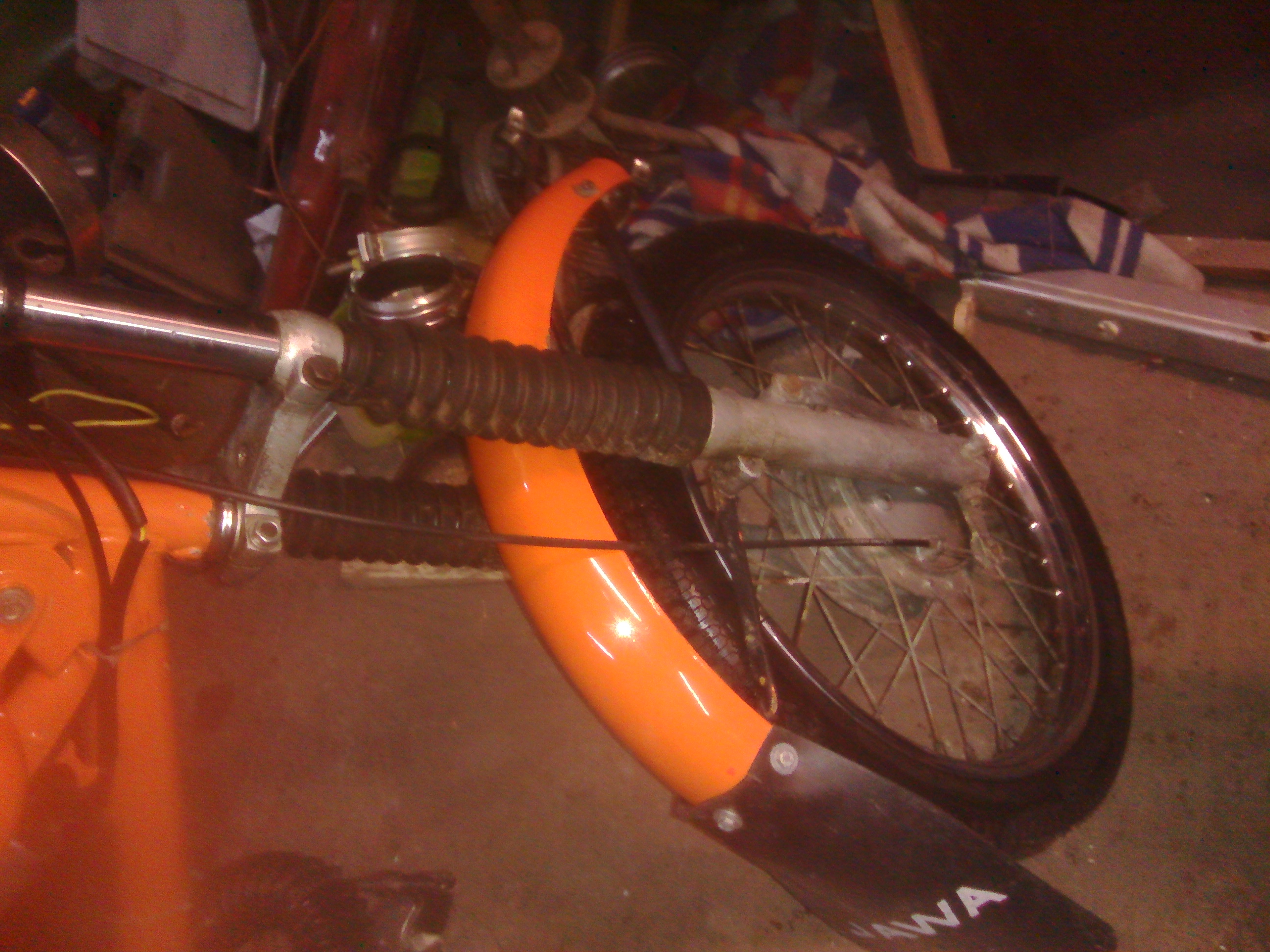 Photo 2773279
