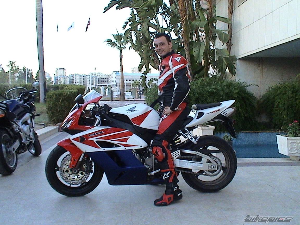 Bike Photo 277328
