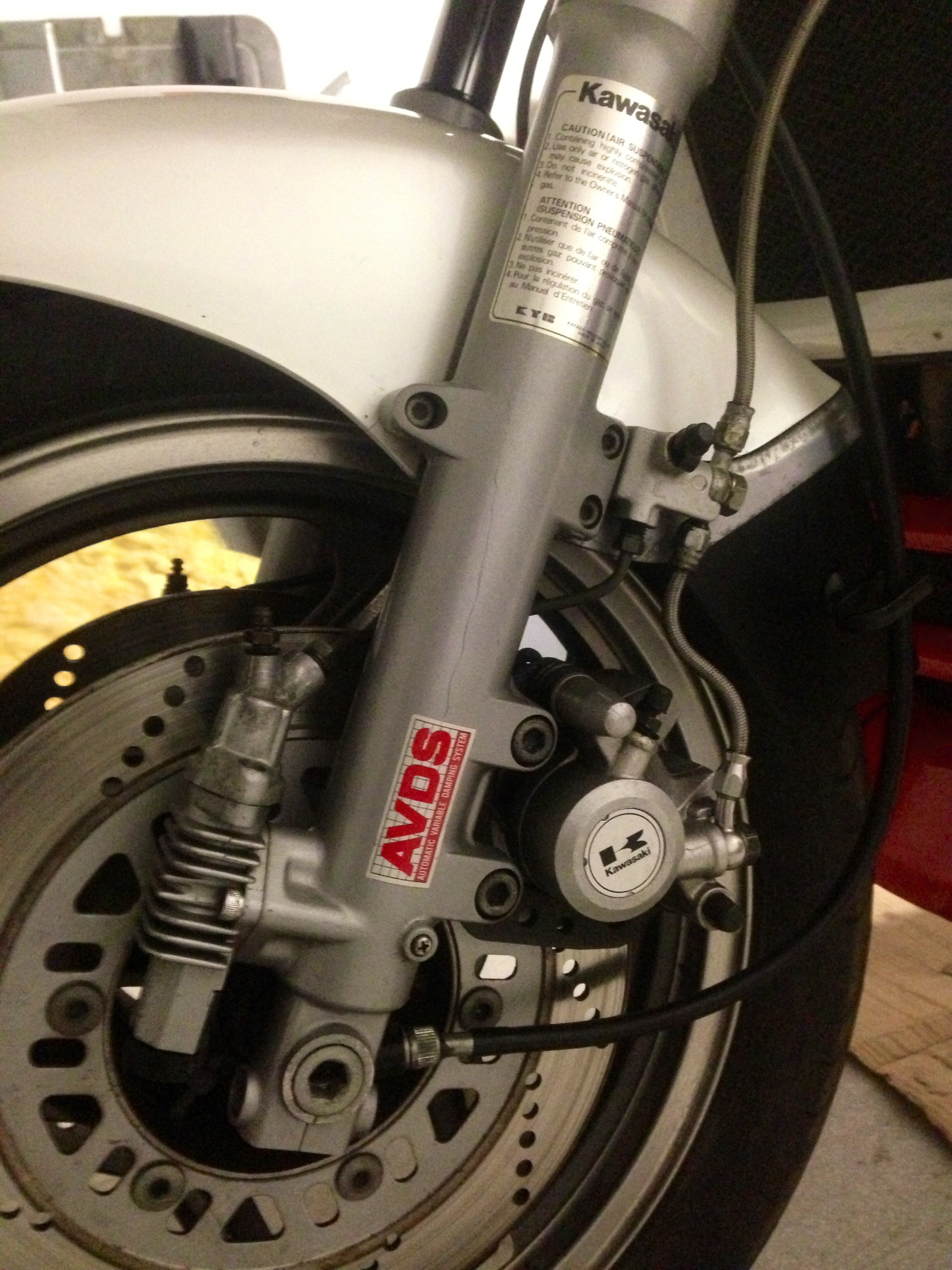 Photo 2773280