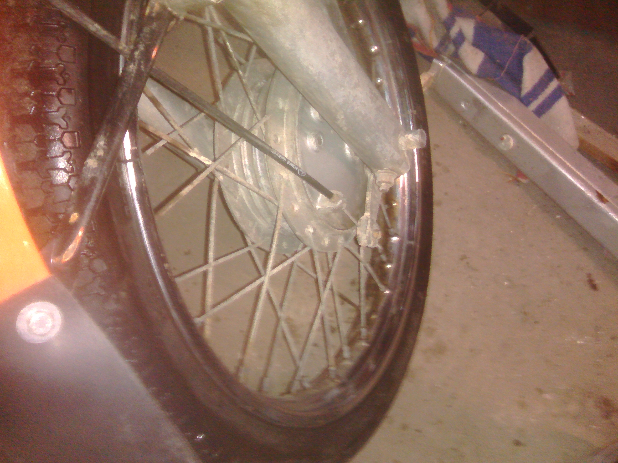 Photo 2773281