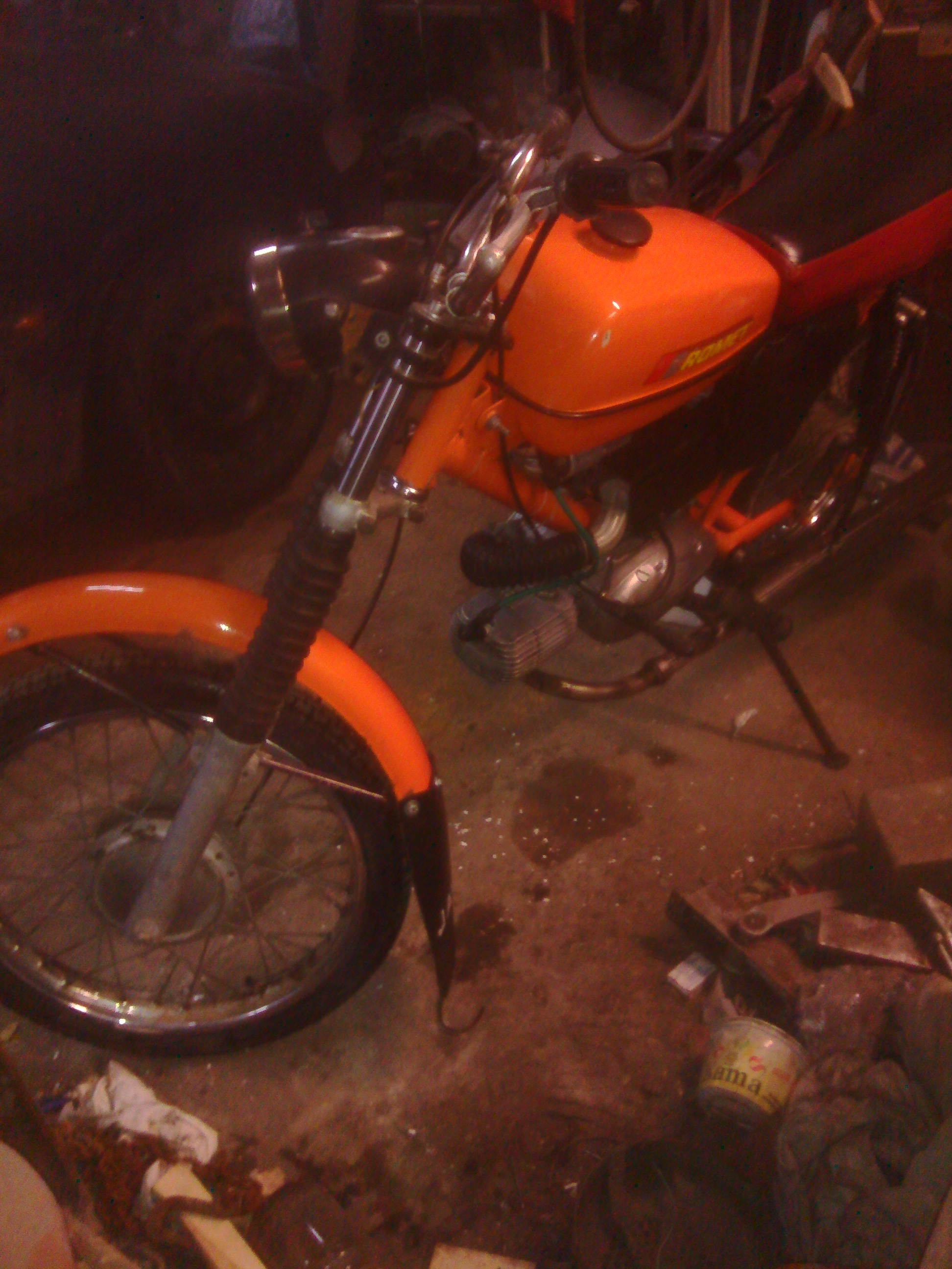 Photo 2773283