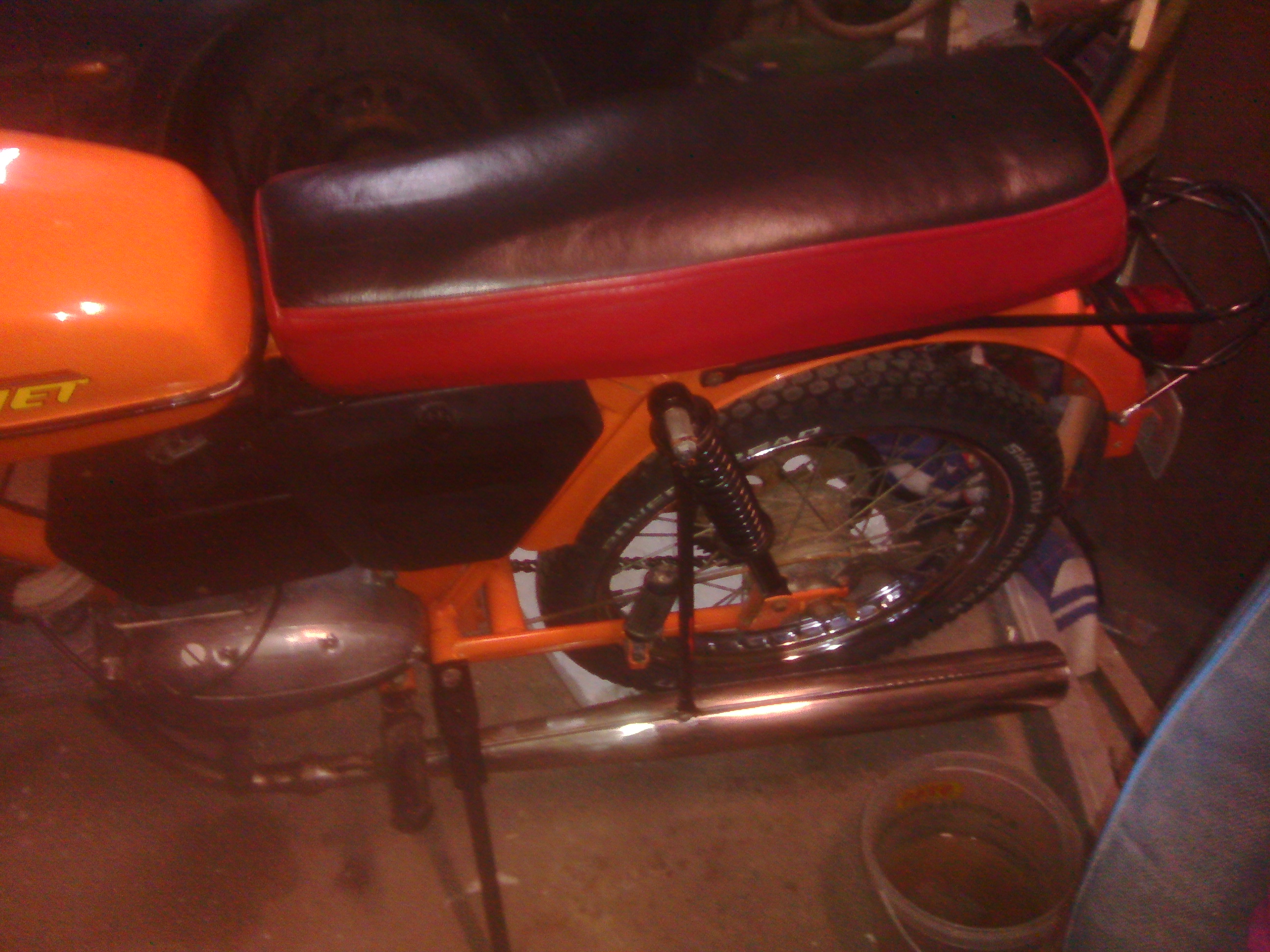 Photo 2773284
