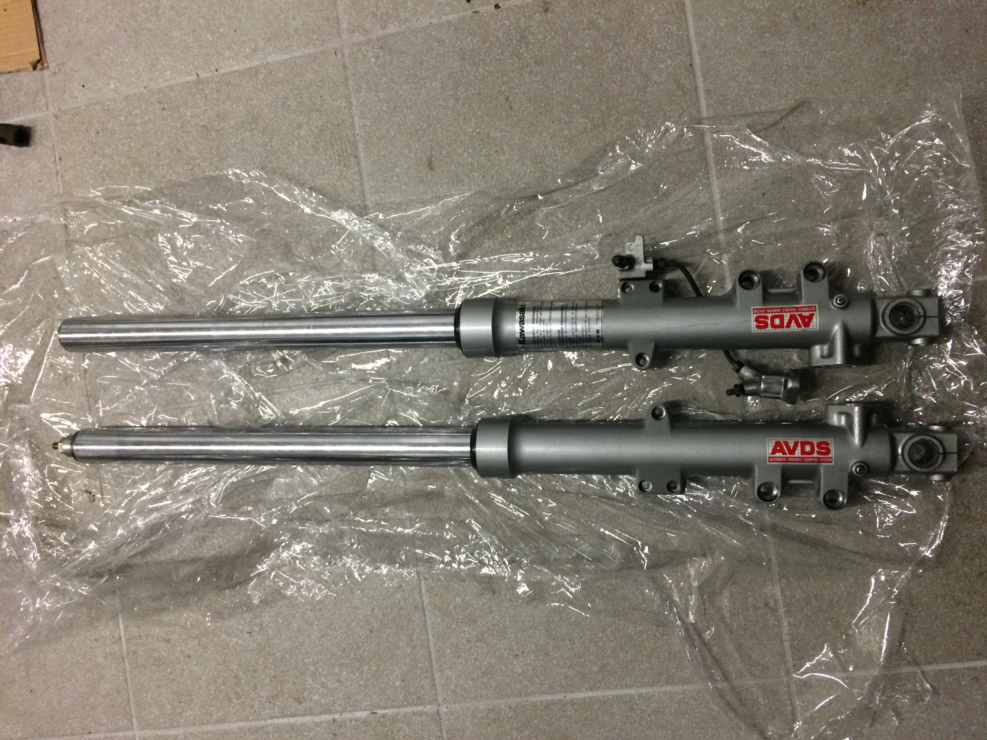 Photo 2773286
