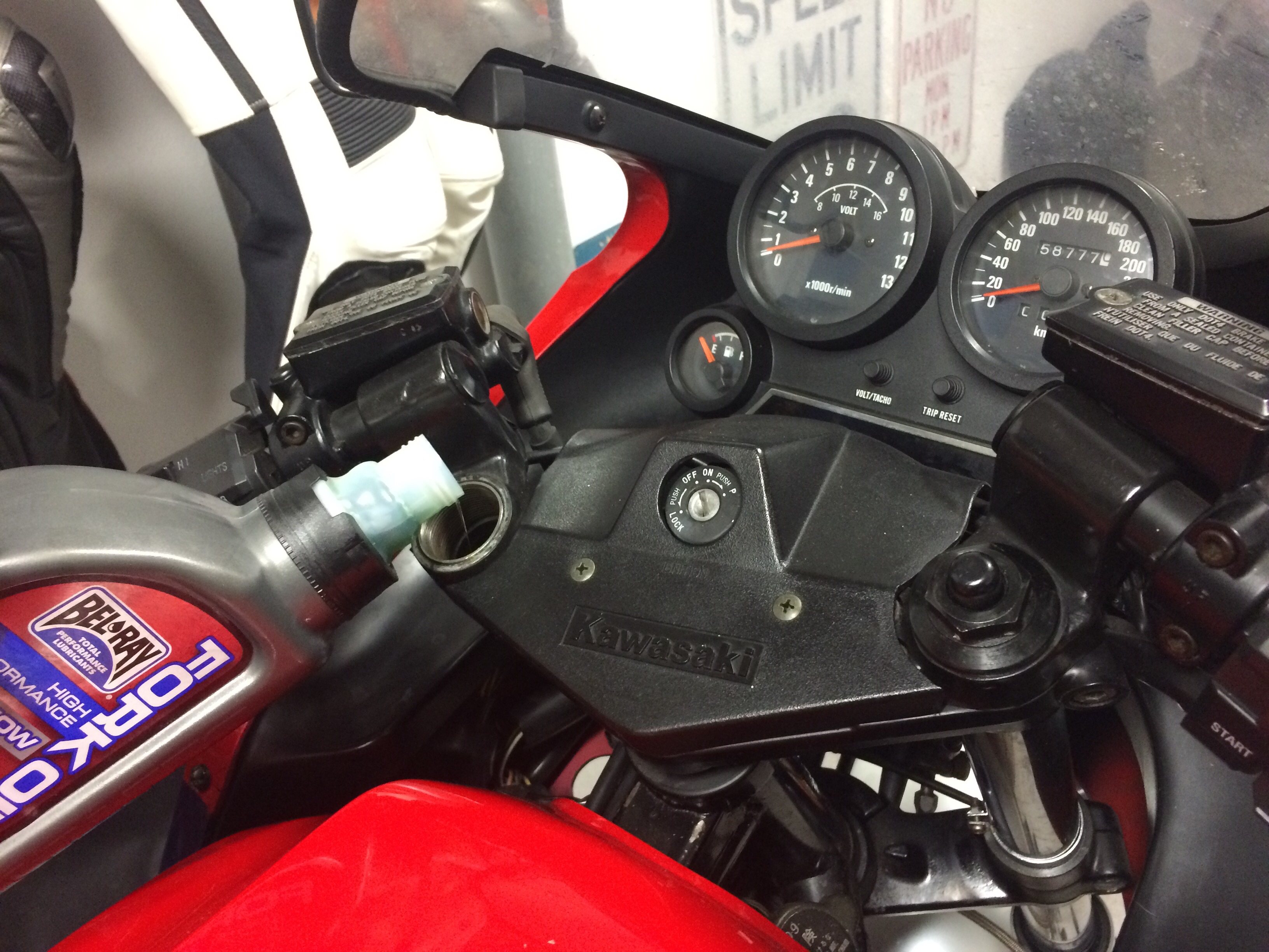 Photo 2773289