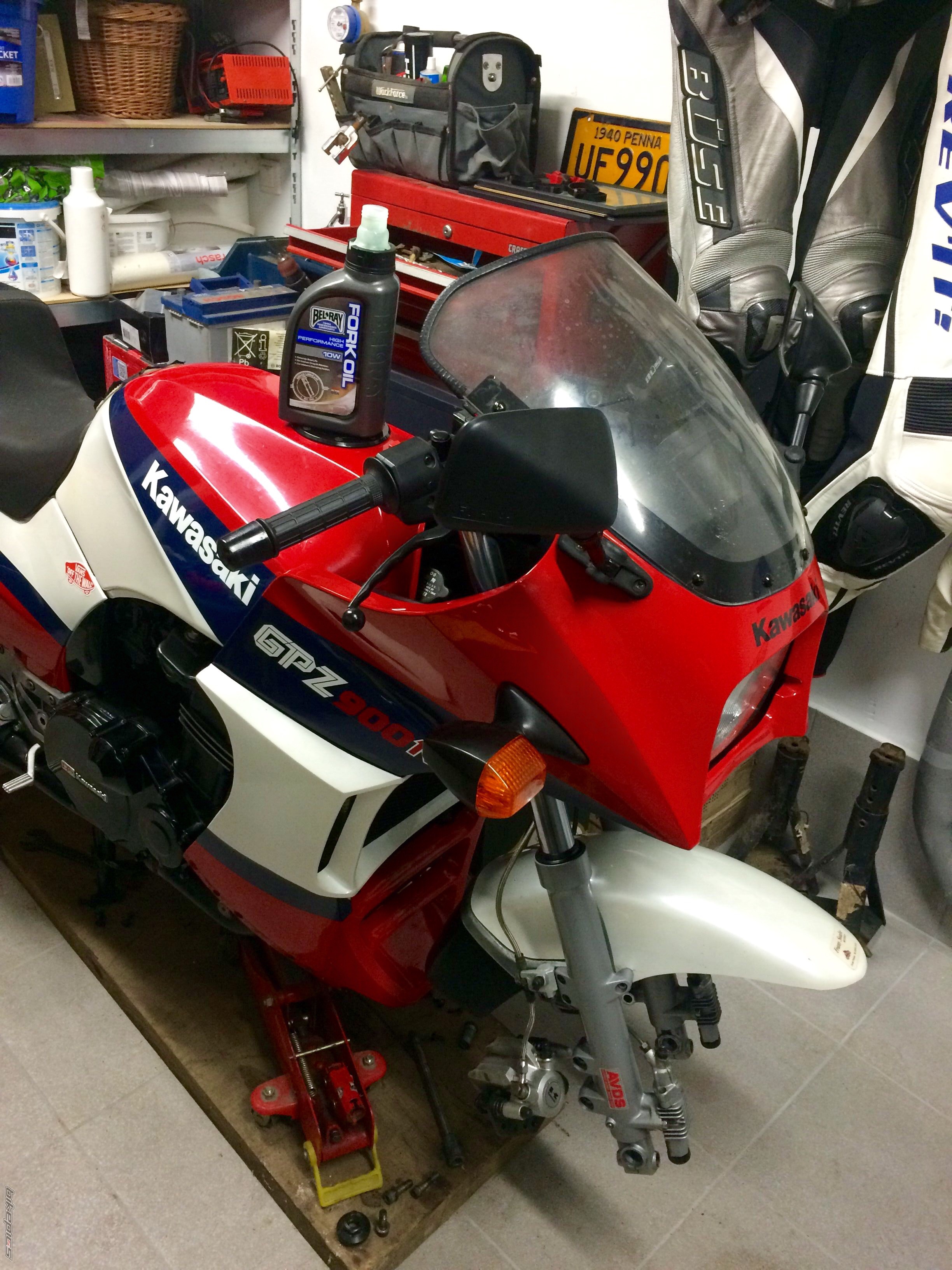 Photo 2773292