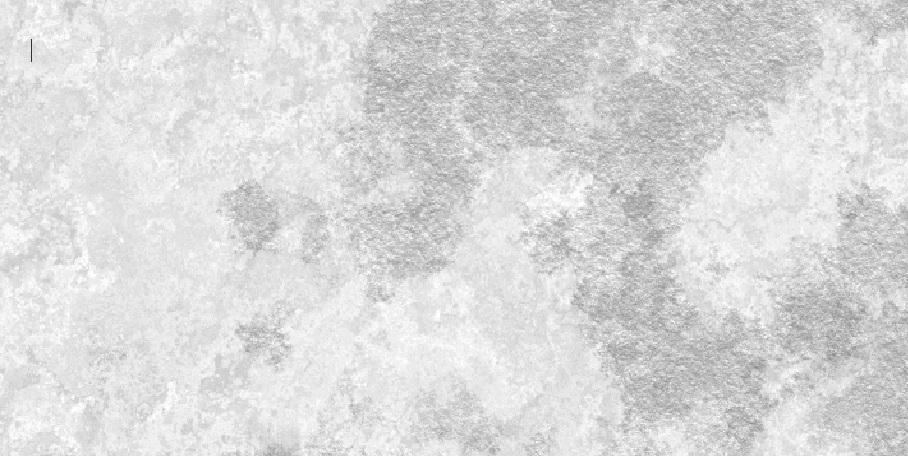 Photo 2773295