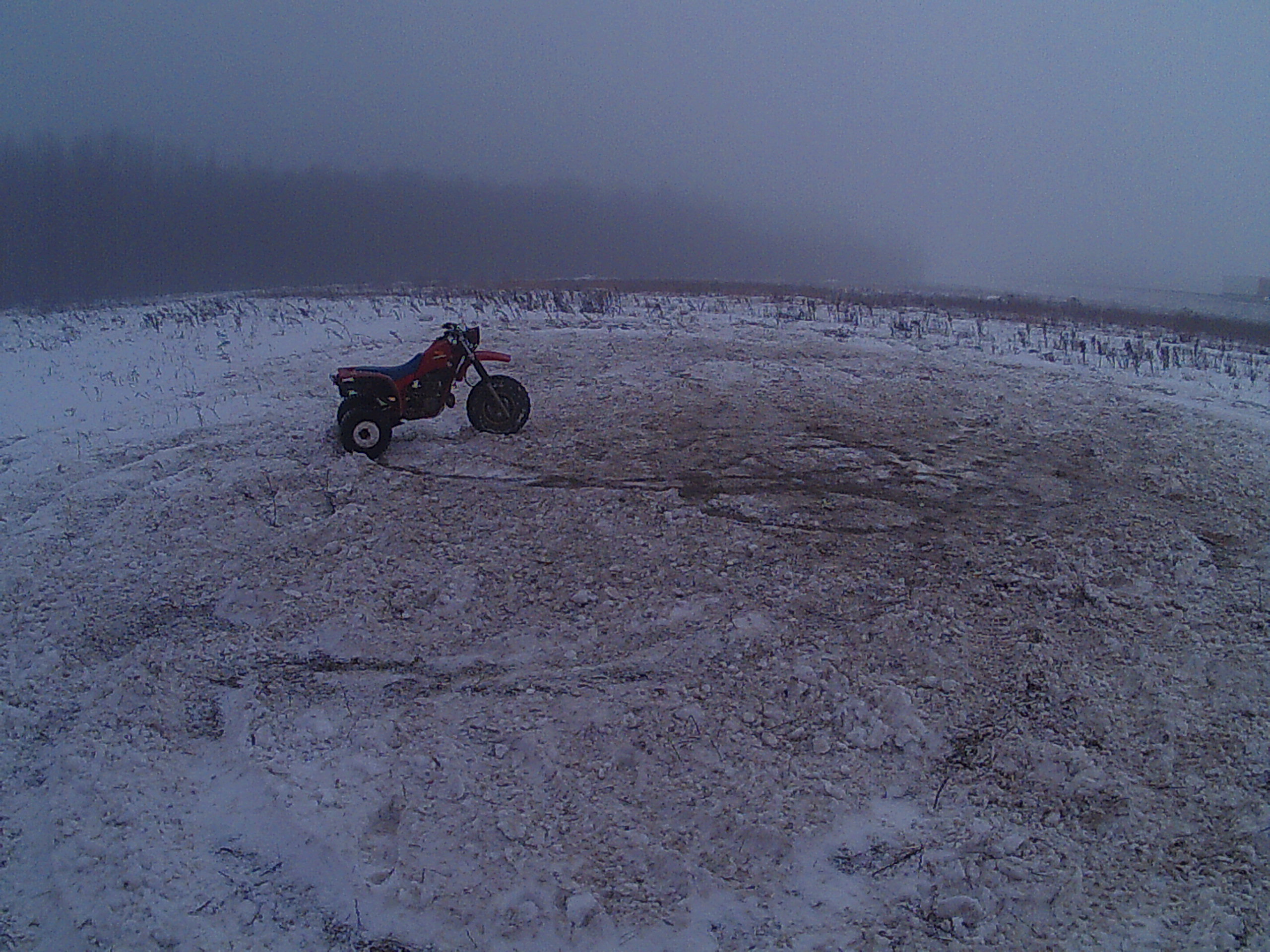 Bike Photo 2773298