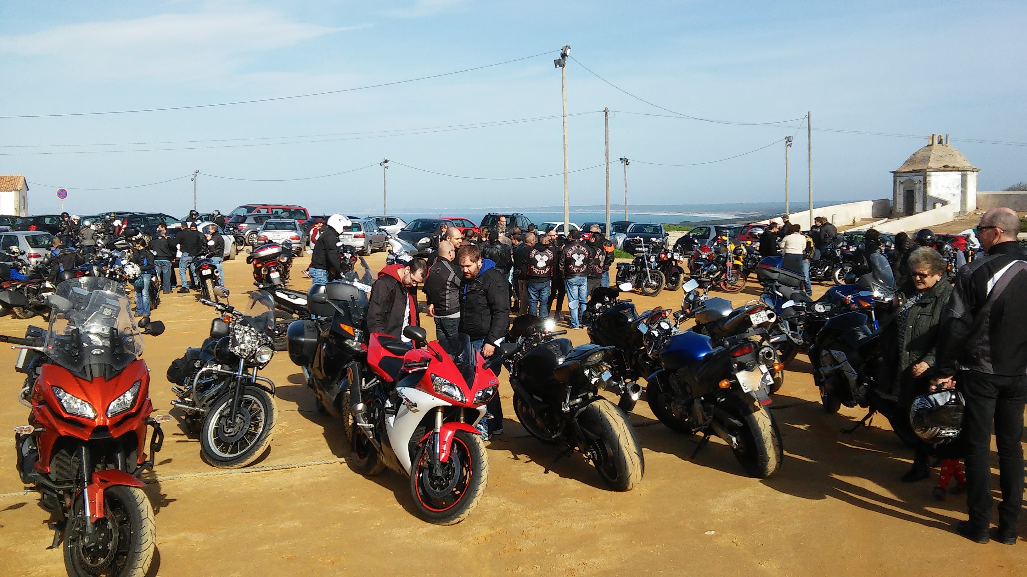 Bike Photo 2773302